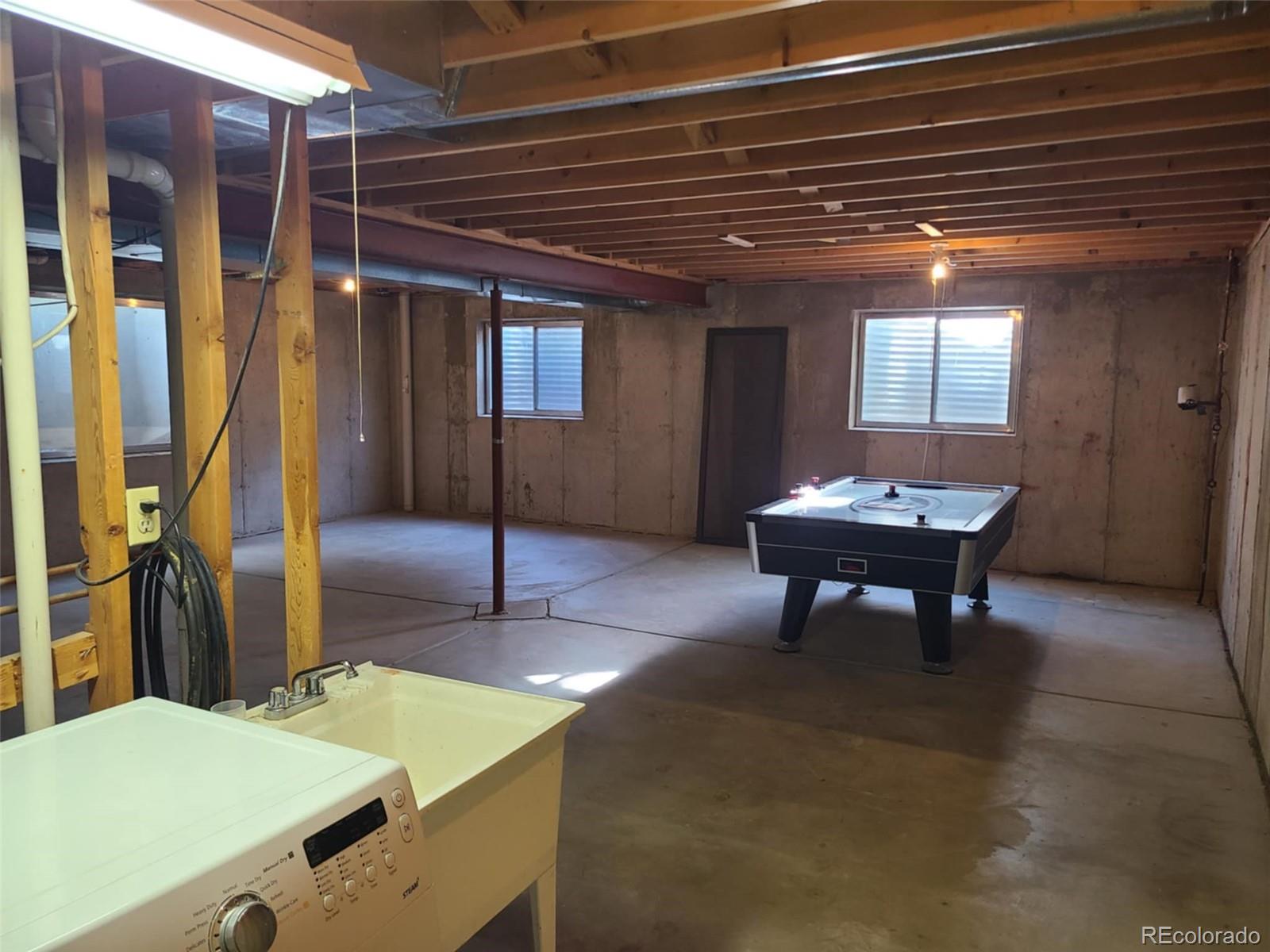 20596 E Shefield Court