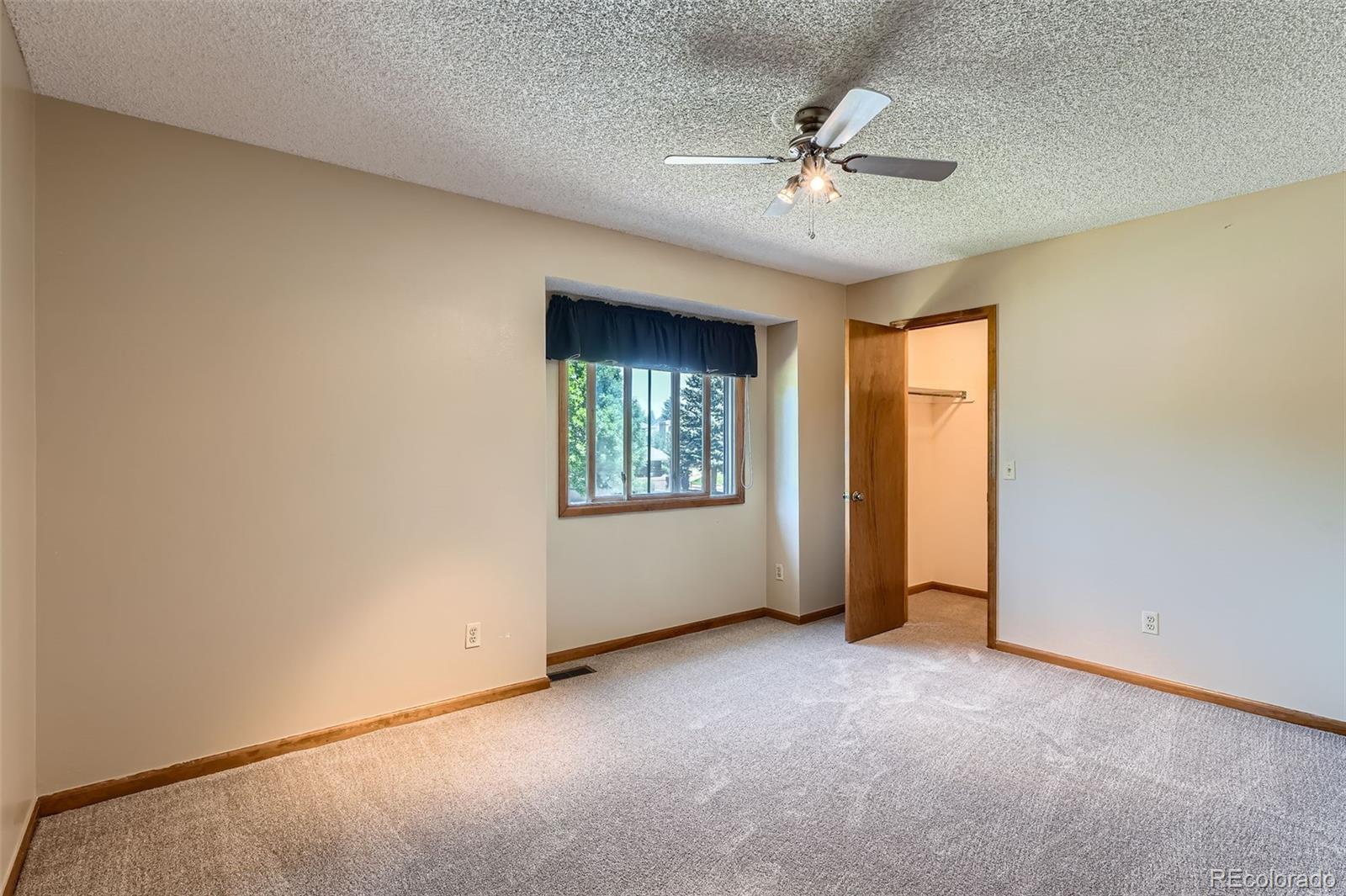 20596 E Shefield Court