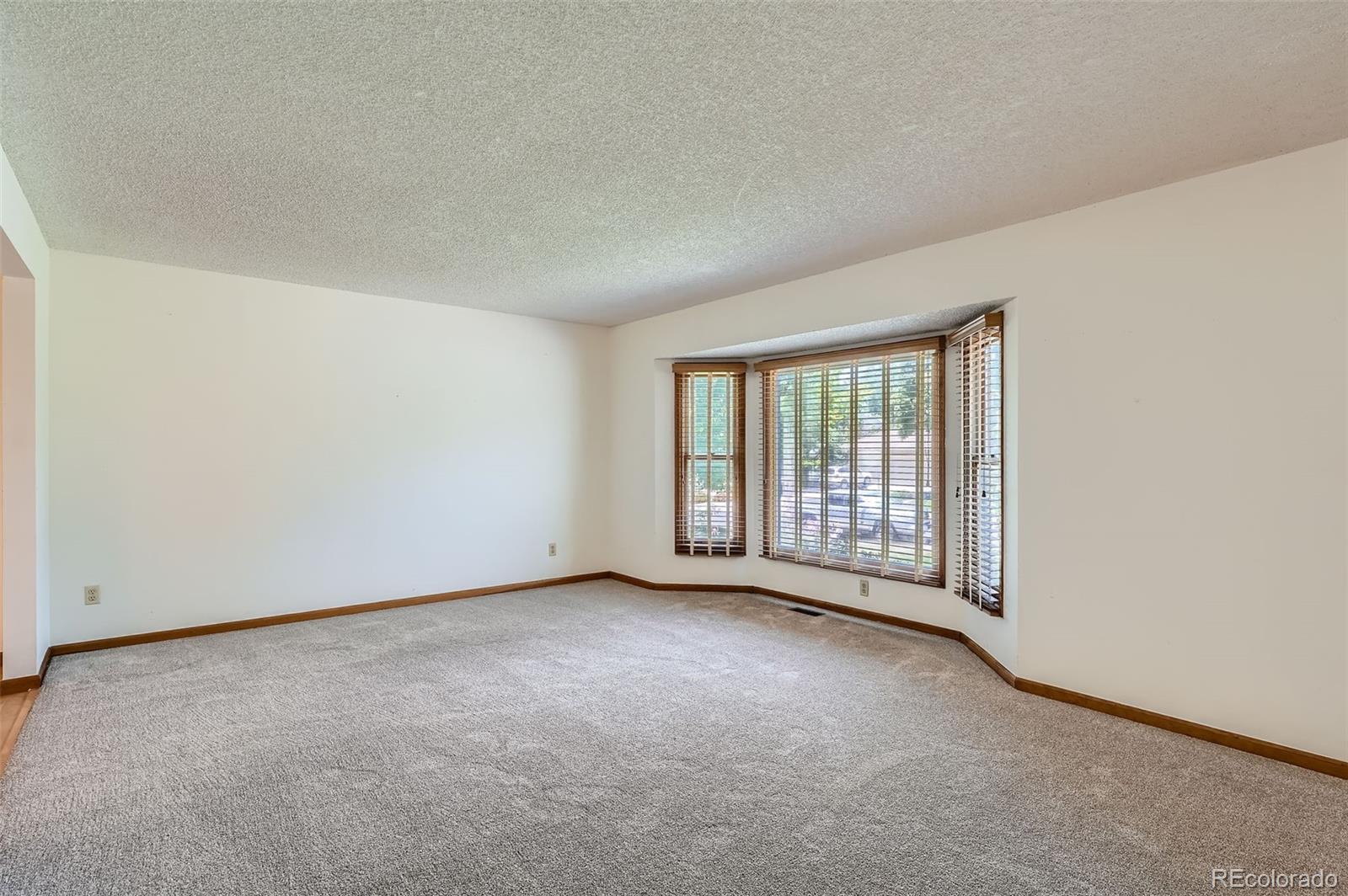 20596 E Shefield Court