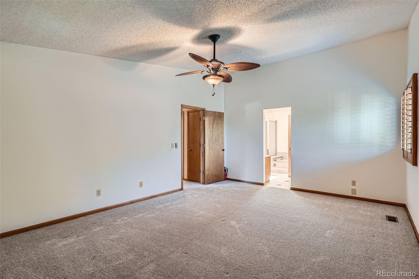 20596 E Shefield Court