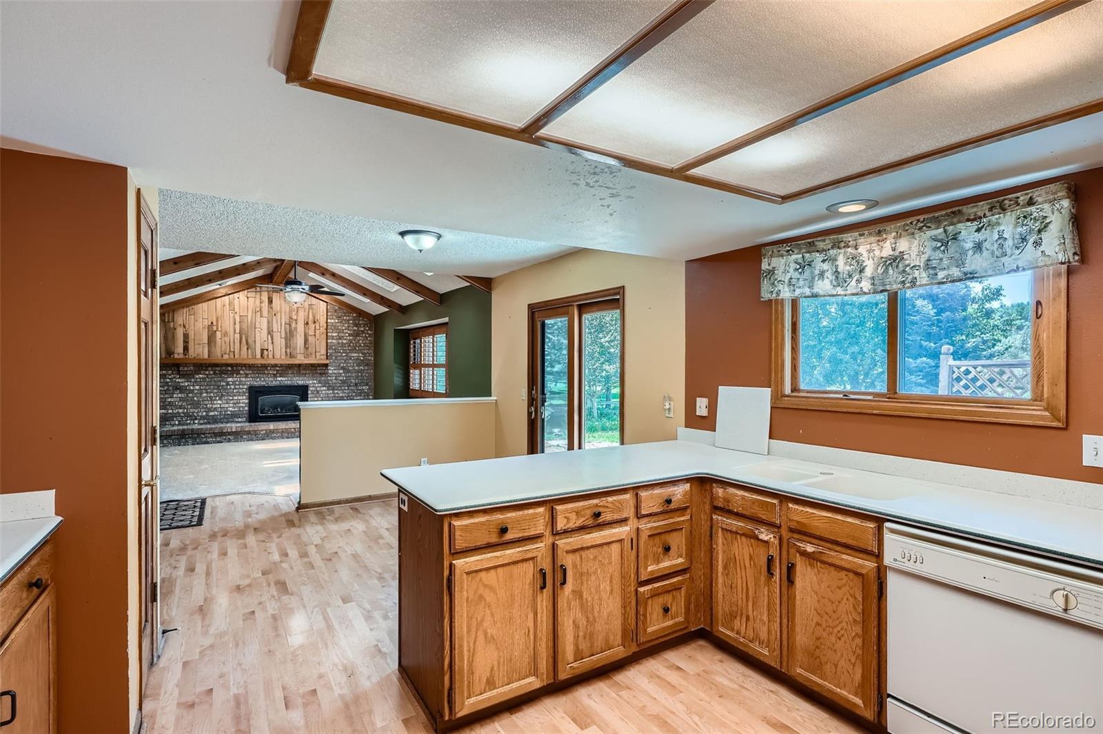 20596 E Shefield Court