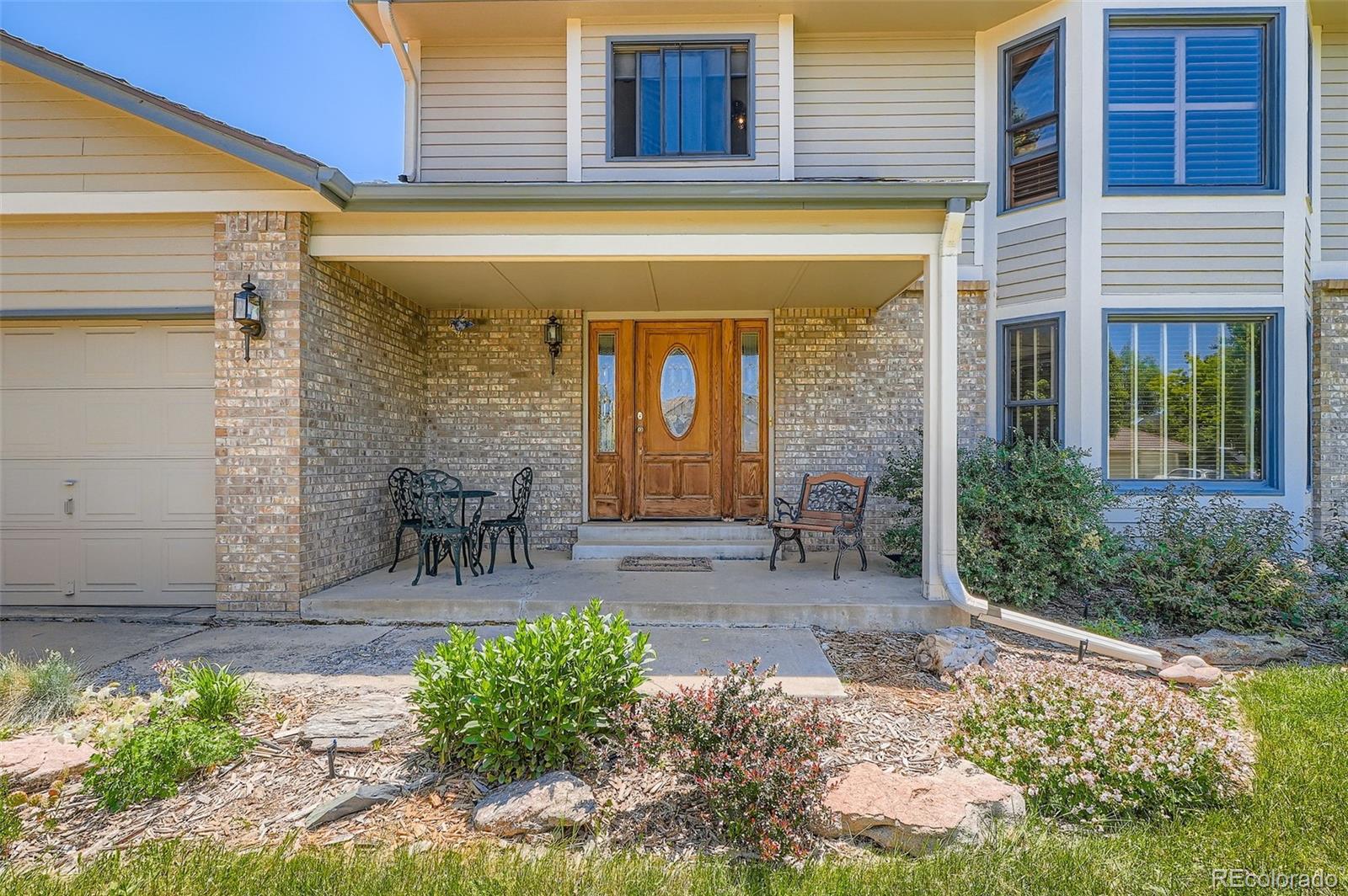 20596 E Shefield Court