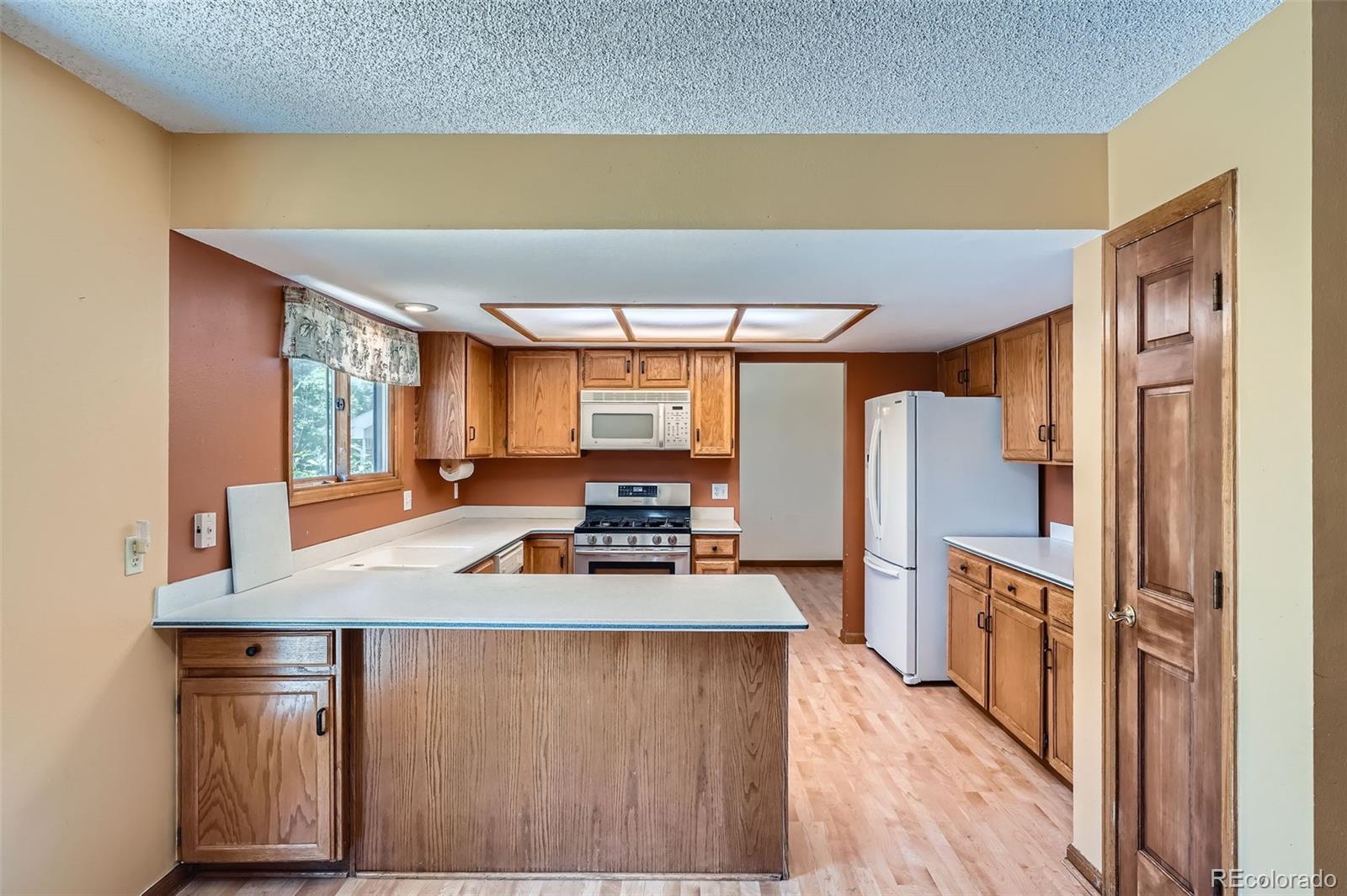 20596 E Shefield Court