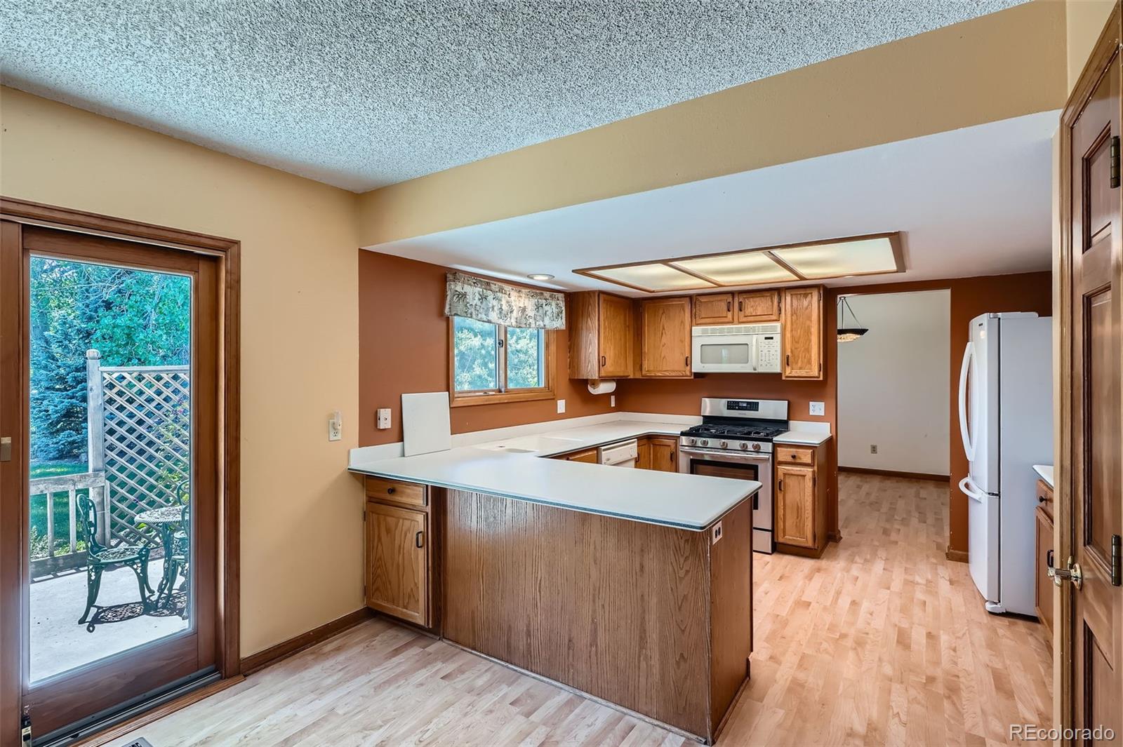 20596 E Shefield Court