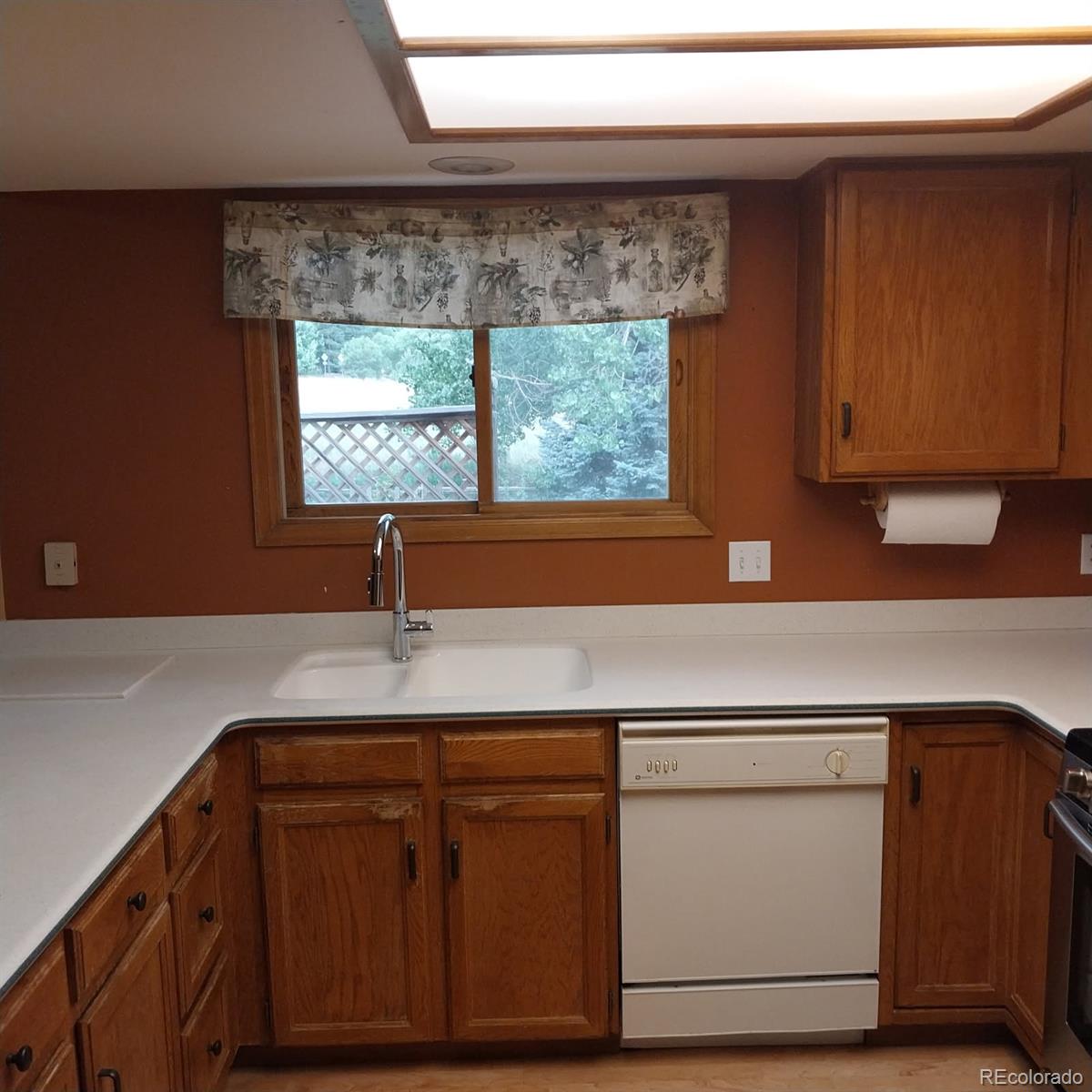 20596 E Shefield Court