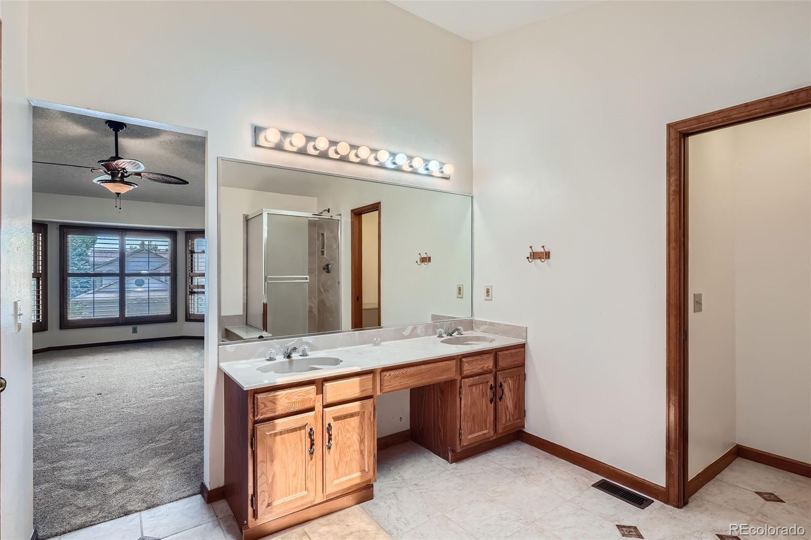 20596 E Shefield Court