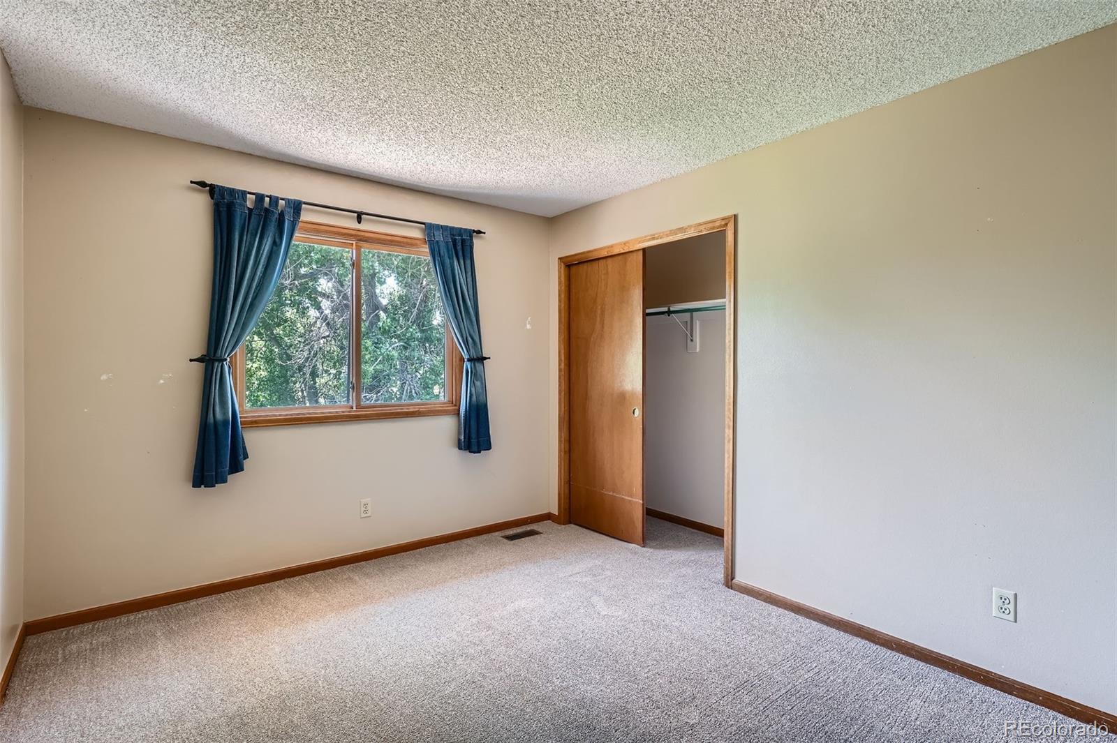 20596 E Shefield Court