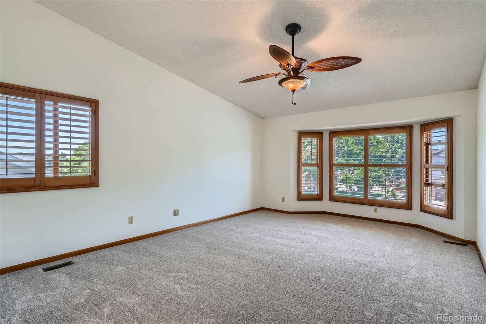 20596 E Shefield Court