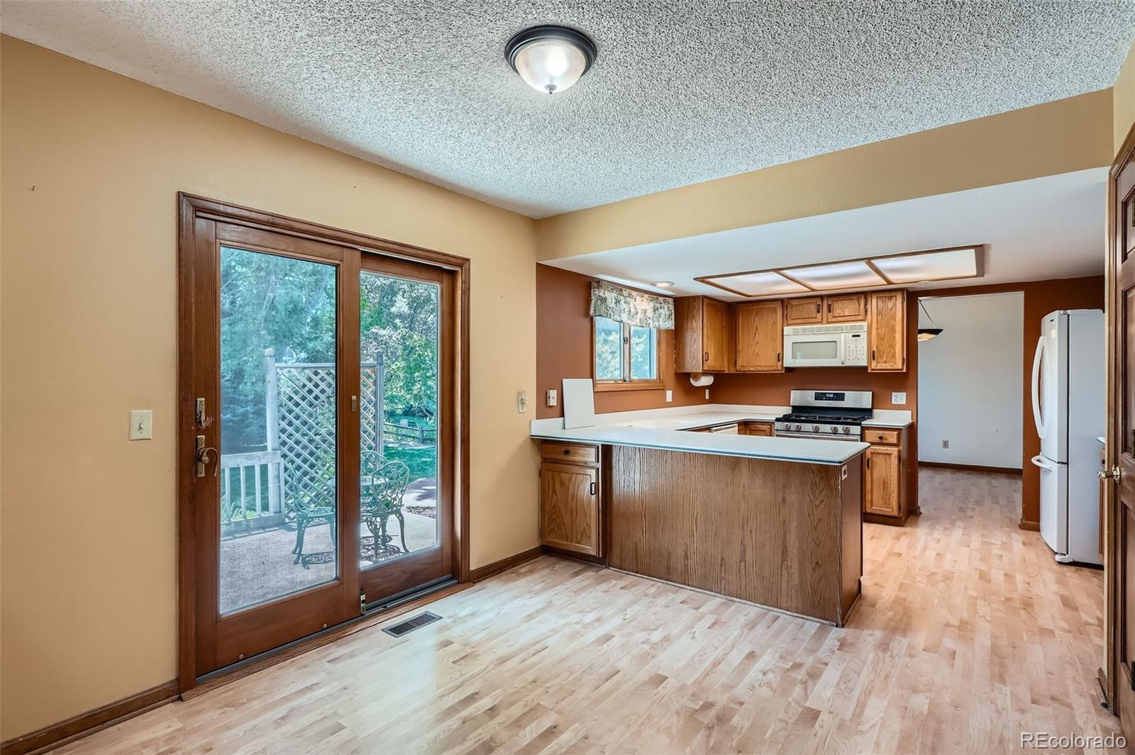 20596 E Shefield Court