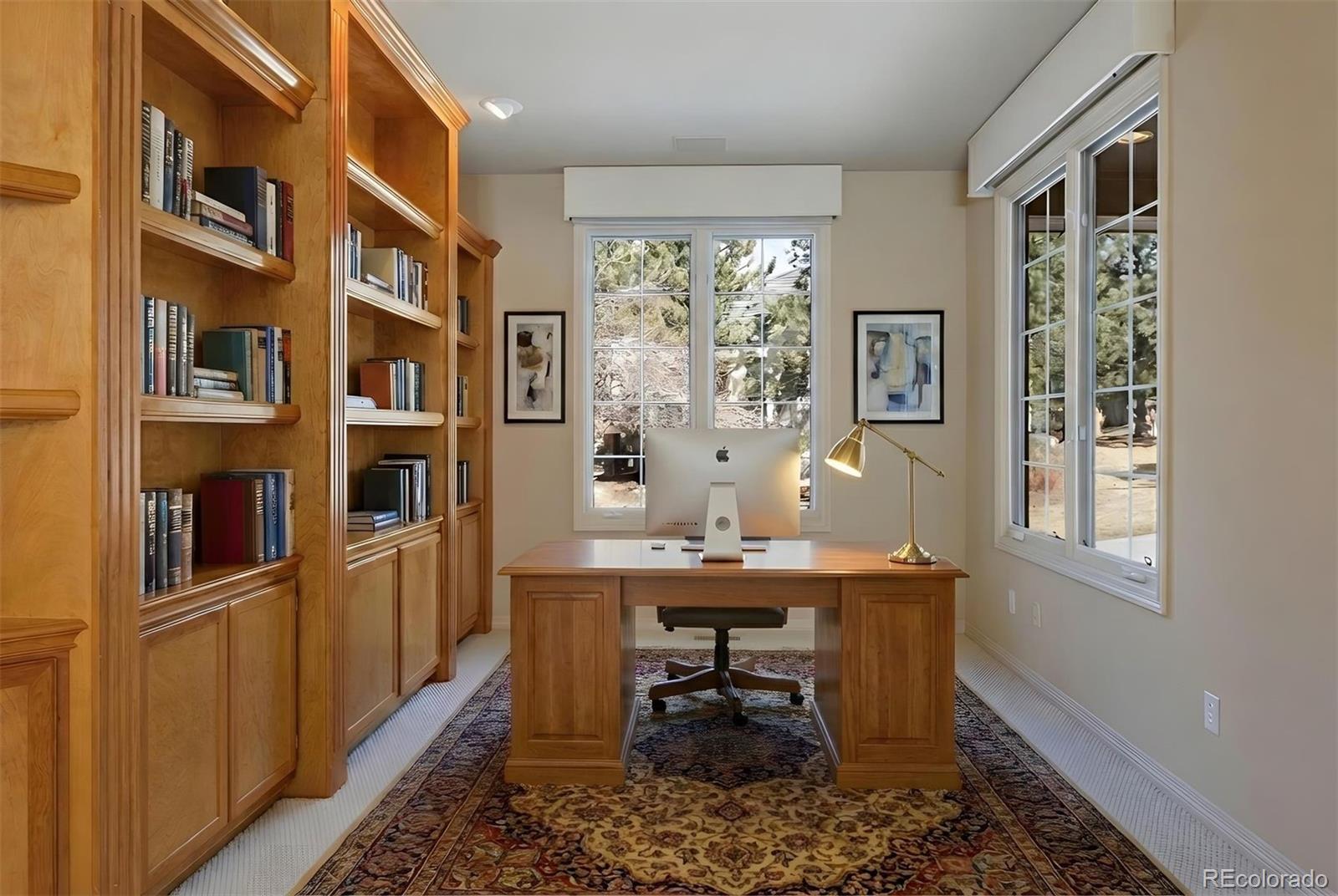 3202 Country Club Parkway