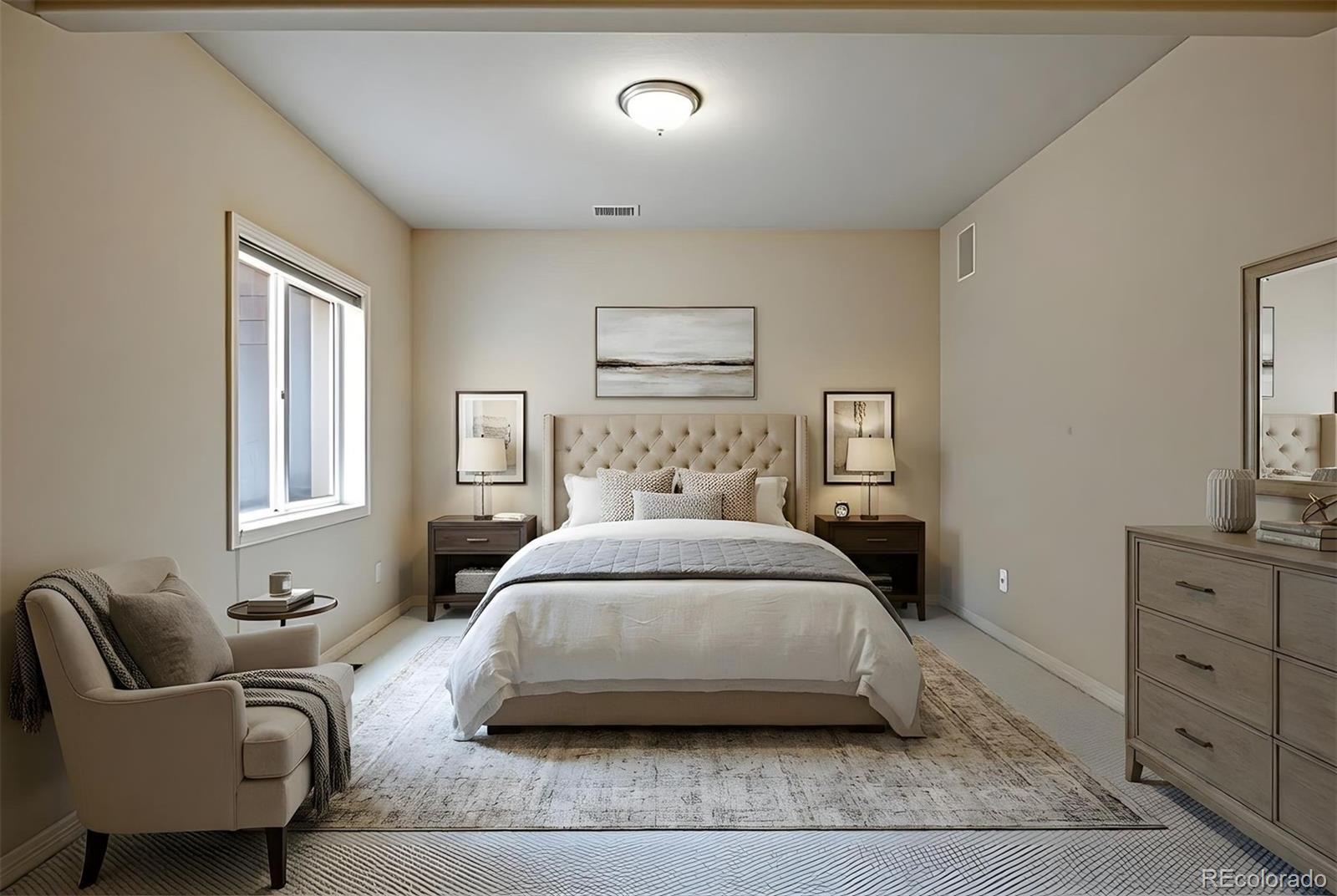 3202 Country Club Parkway