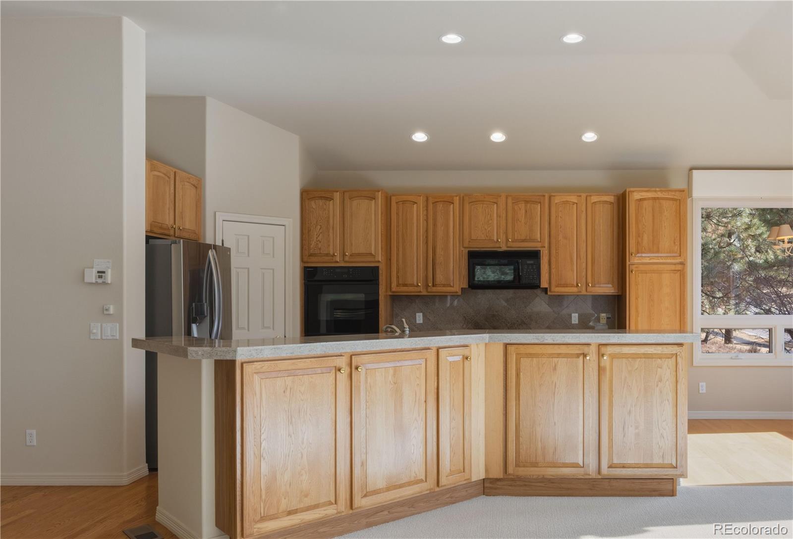 3202 Country Club Parkway