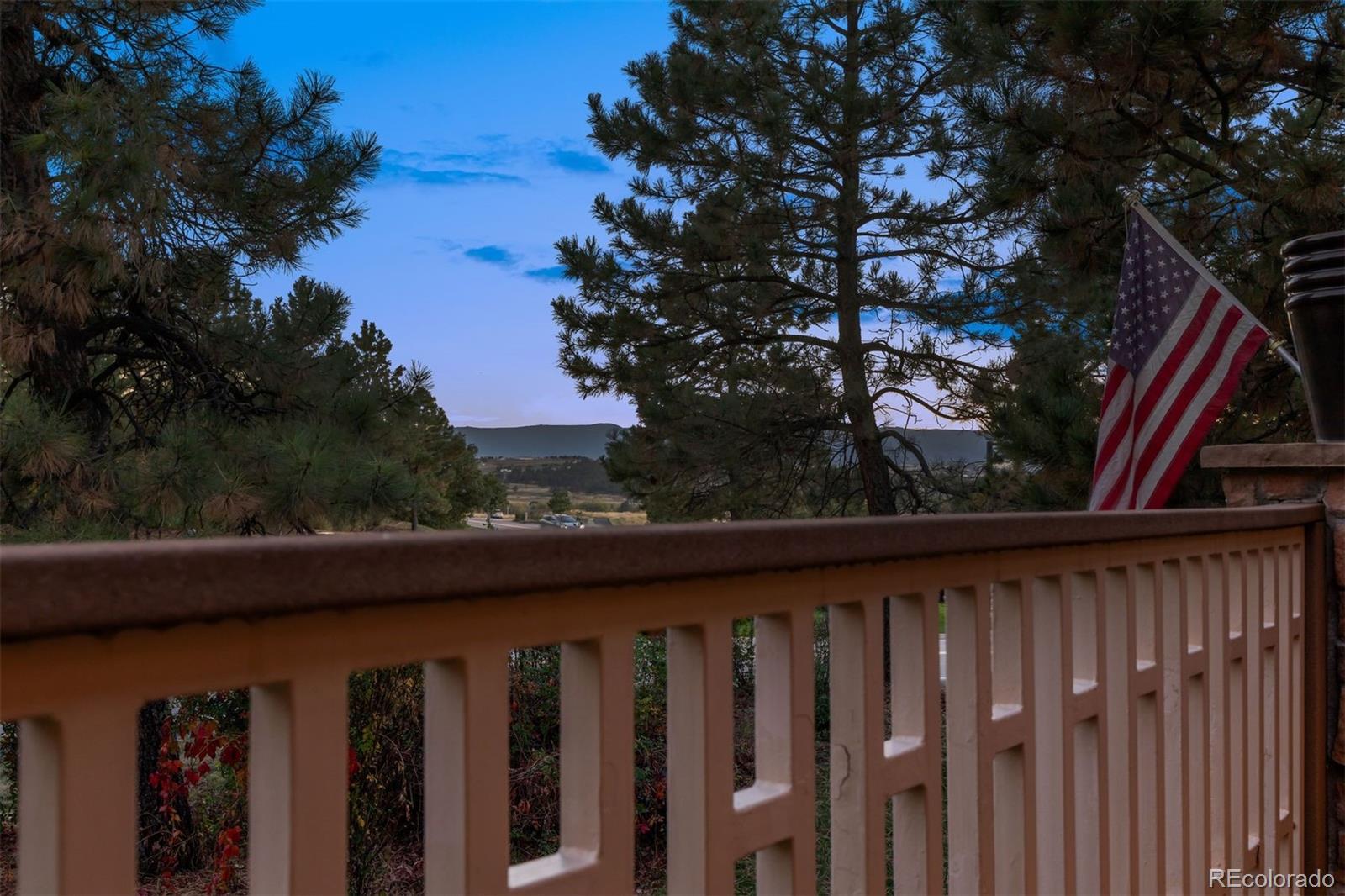 3202 Country Club Parkway