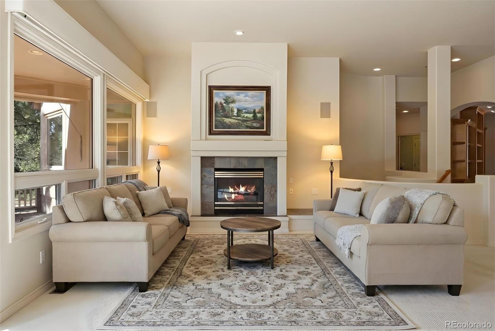 3202 Country Club Parkway