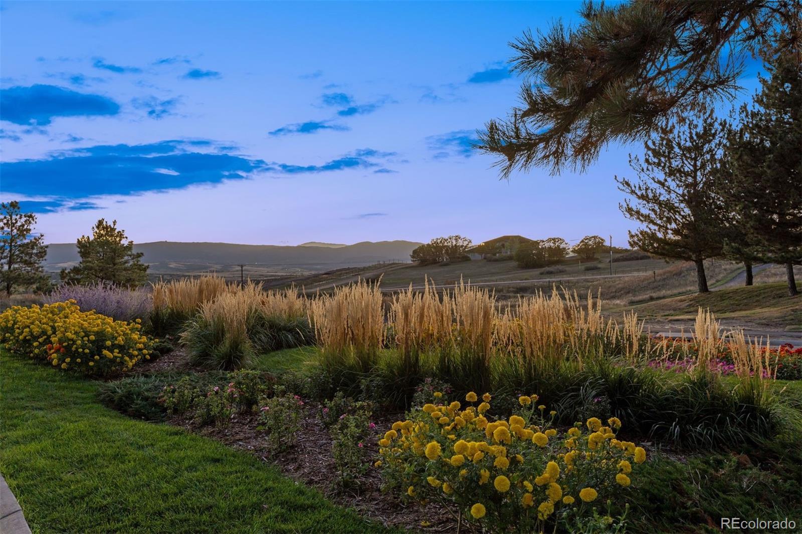 3202 Country Club Parkway