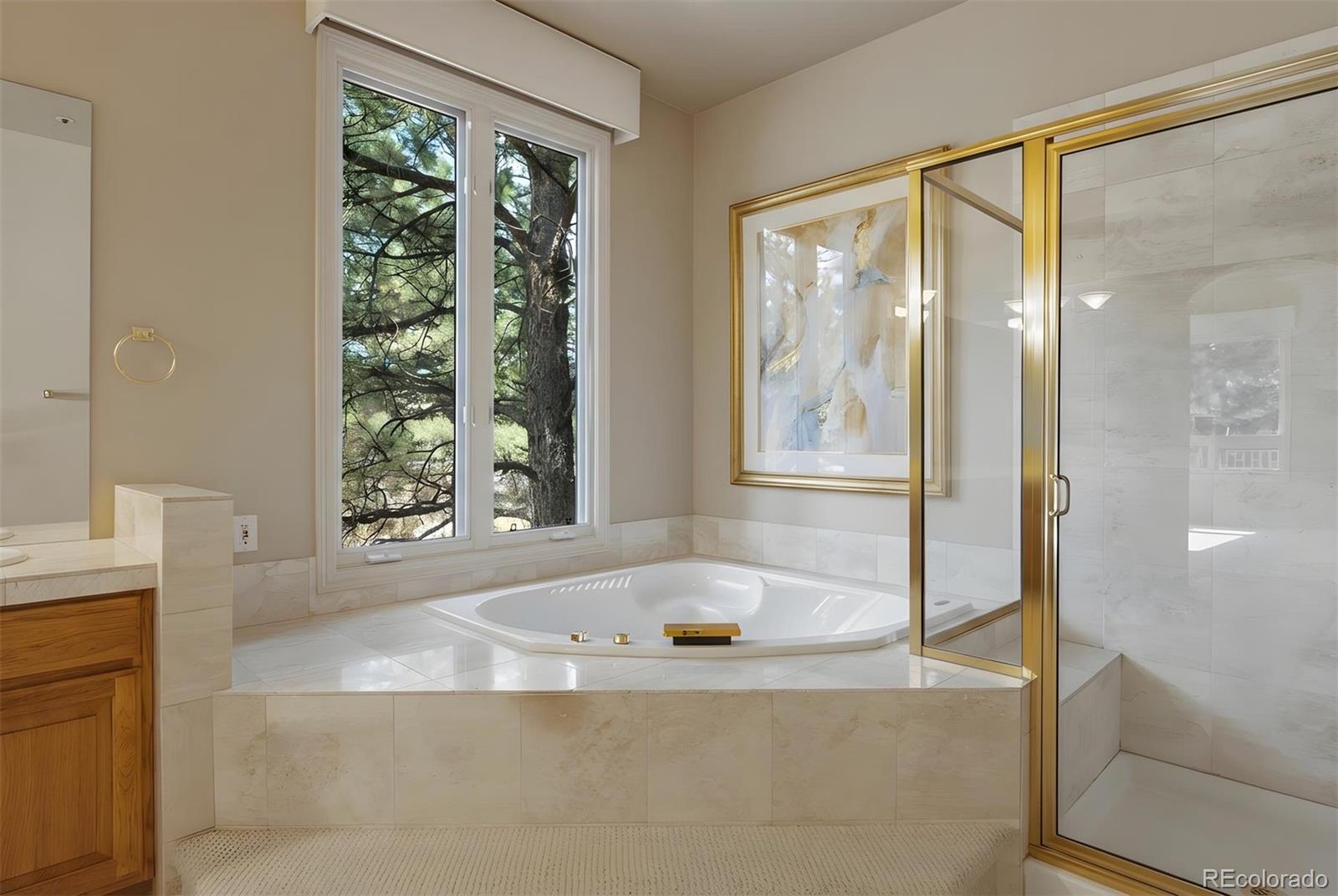 3202 Country Club Parkway