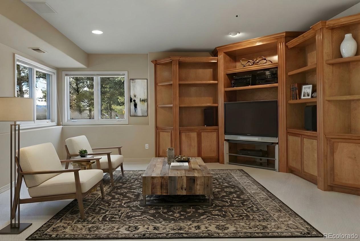 3202 Country Club Parkway