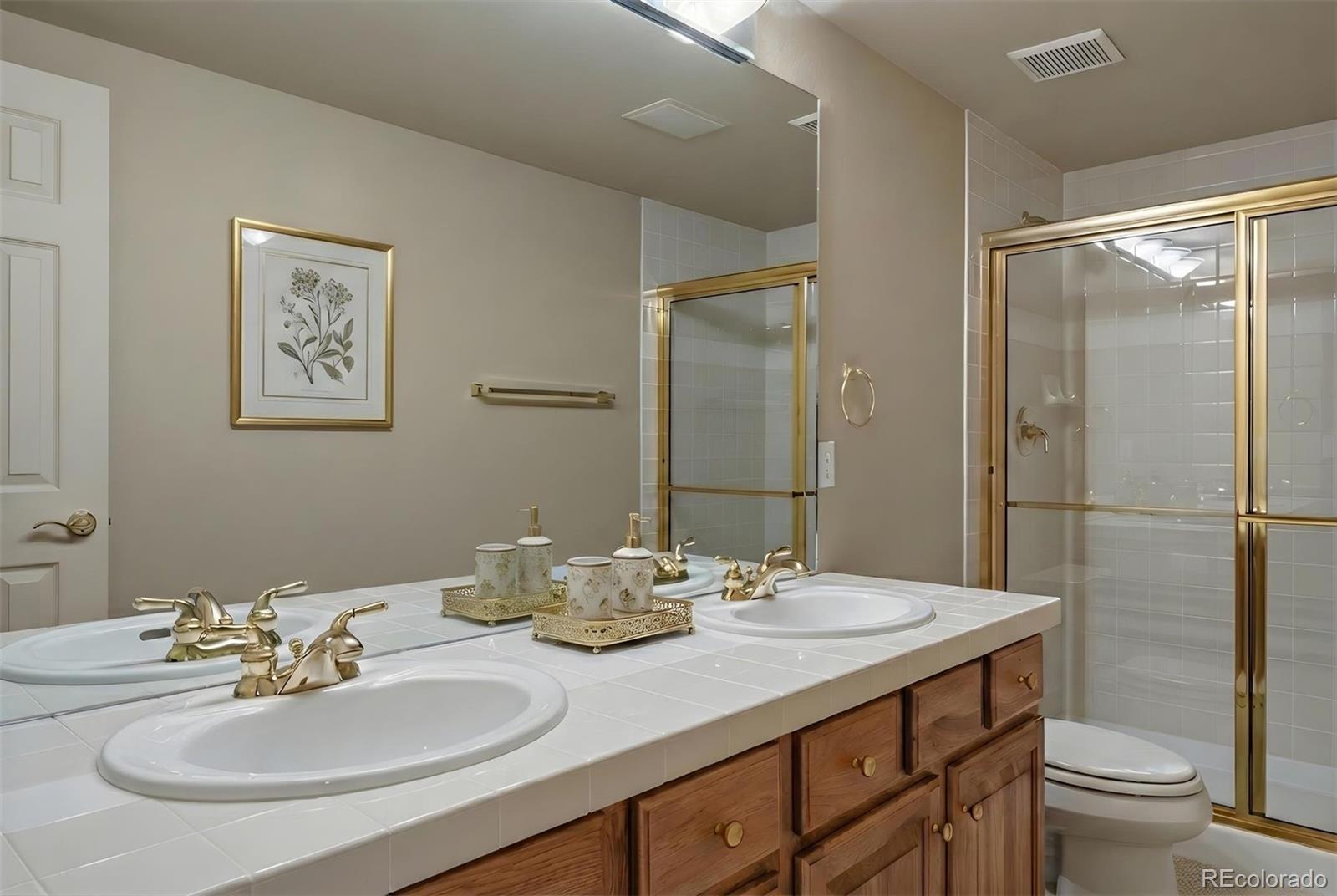 3202 Country Club Parkway