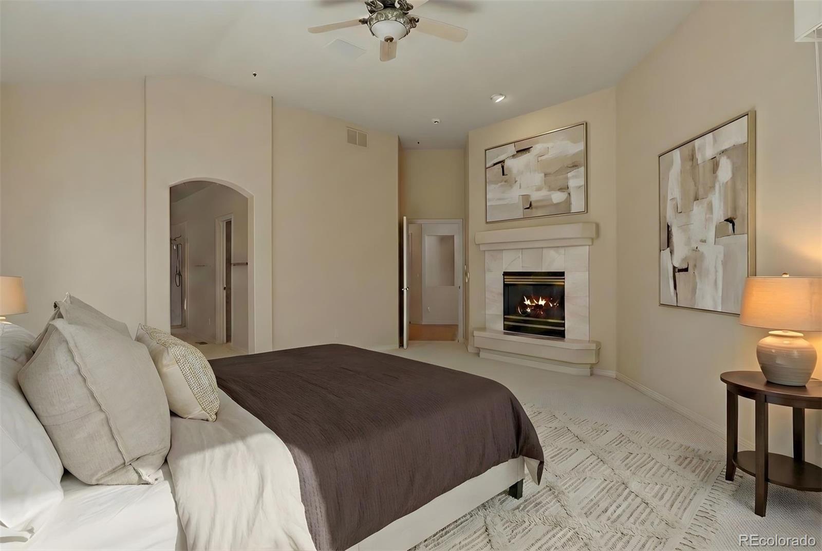 3202 Country Club Parkway