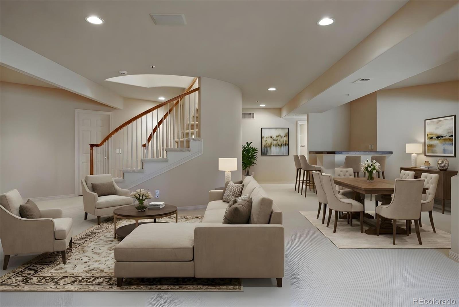 3202 Country Club Parkway