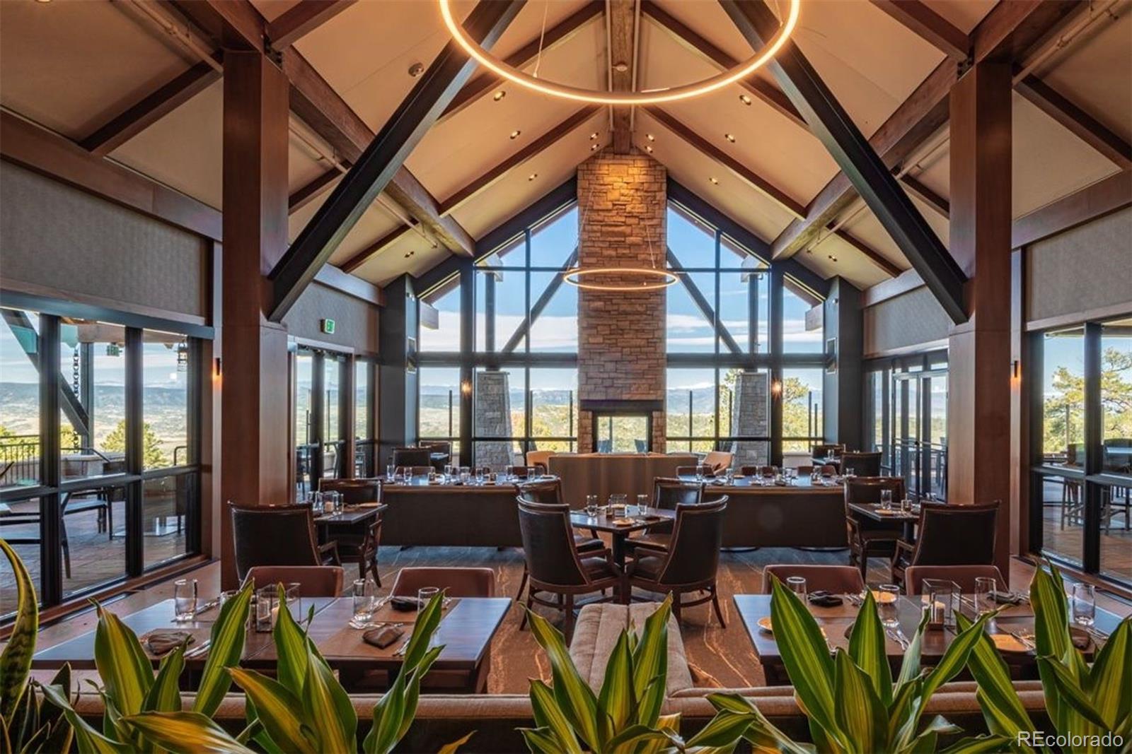 3202 Country Club Parkway