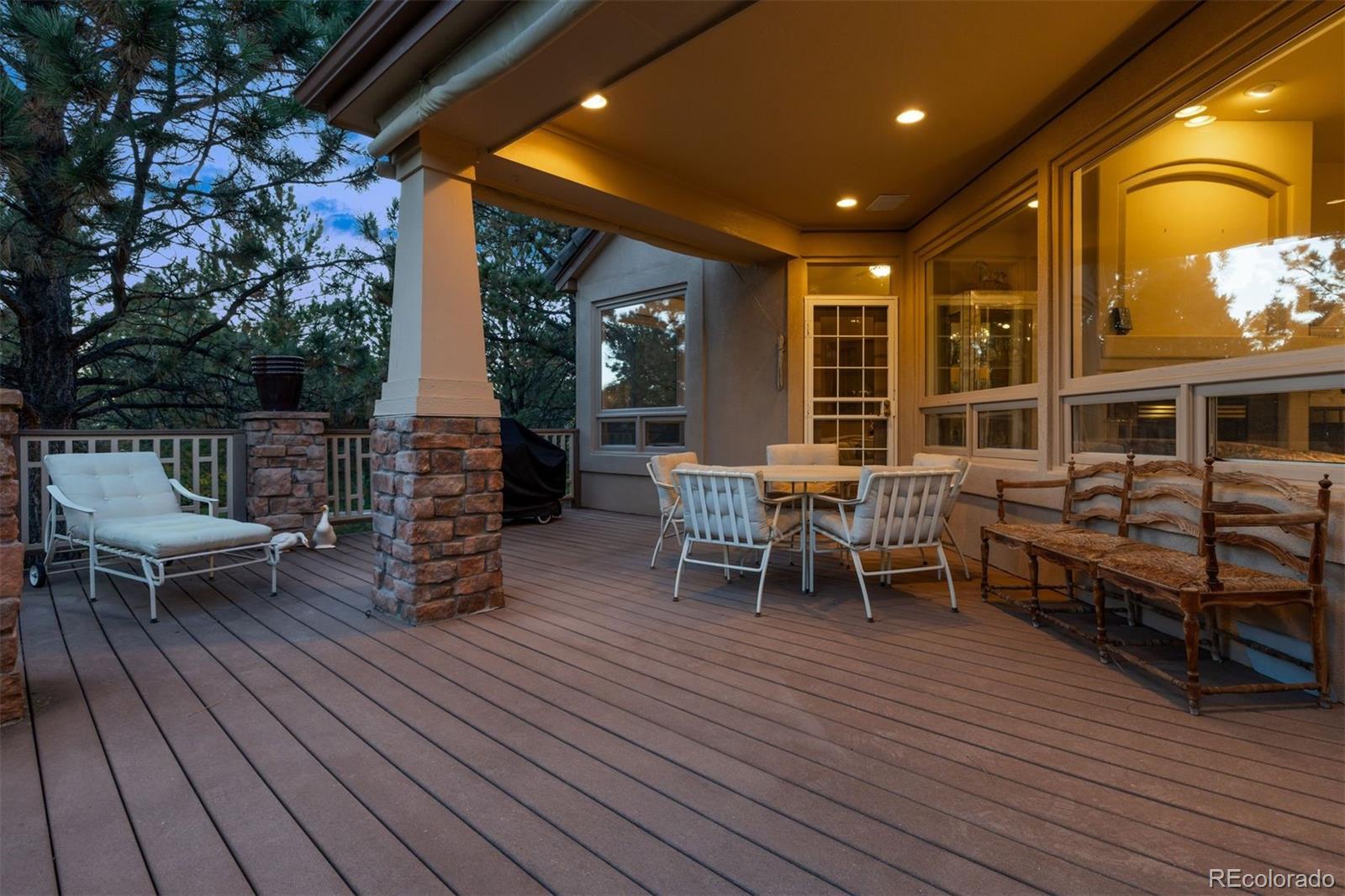 3202 Country Club Parkway