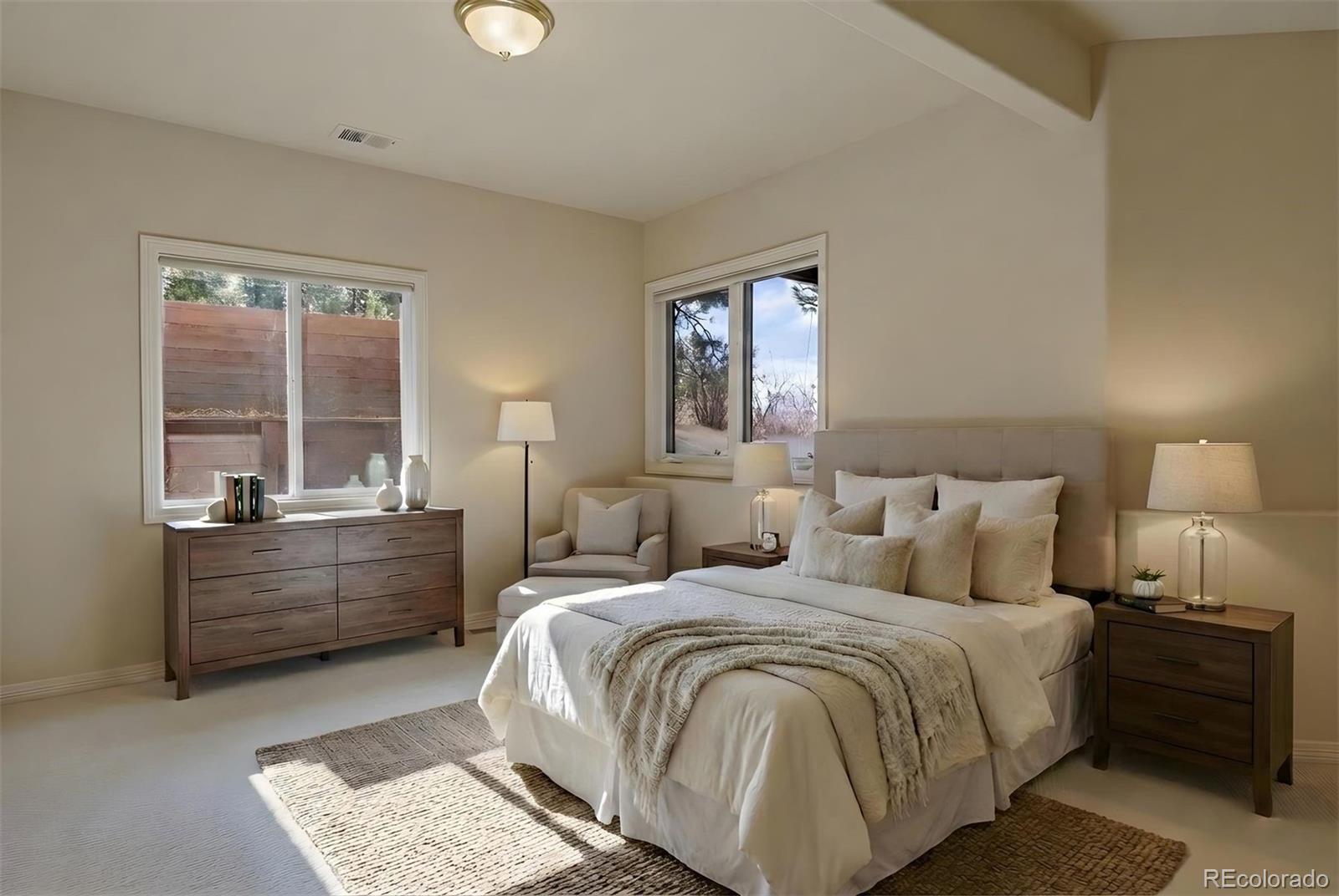 3202 Country Club Parkway