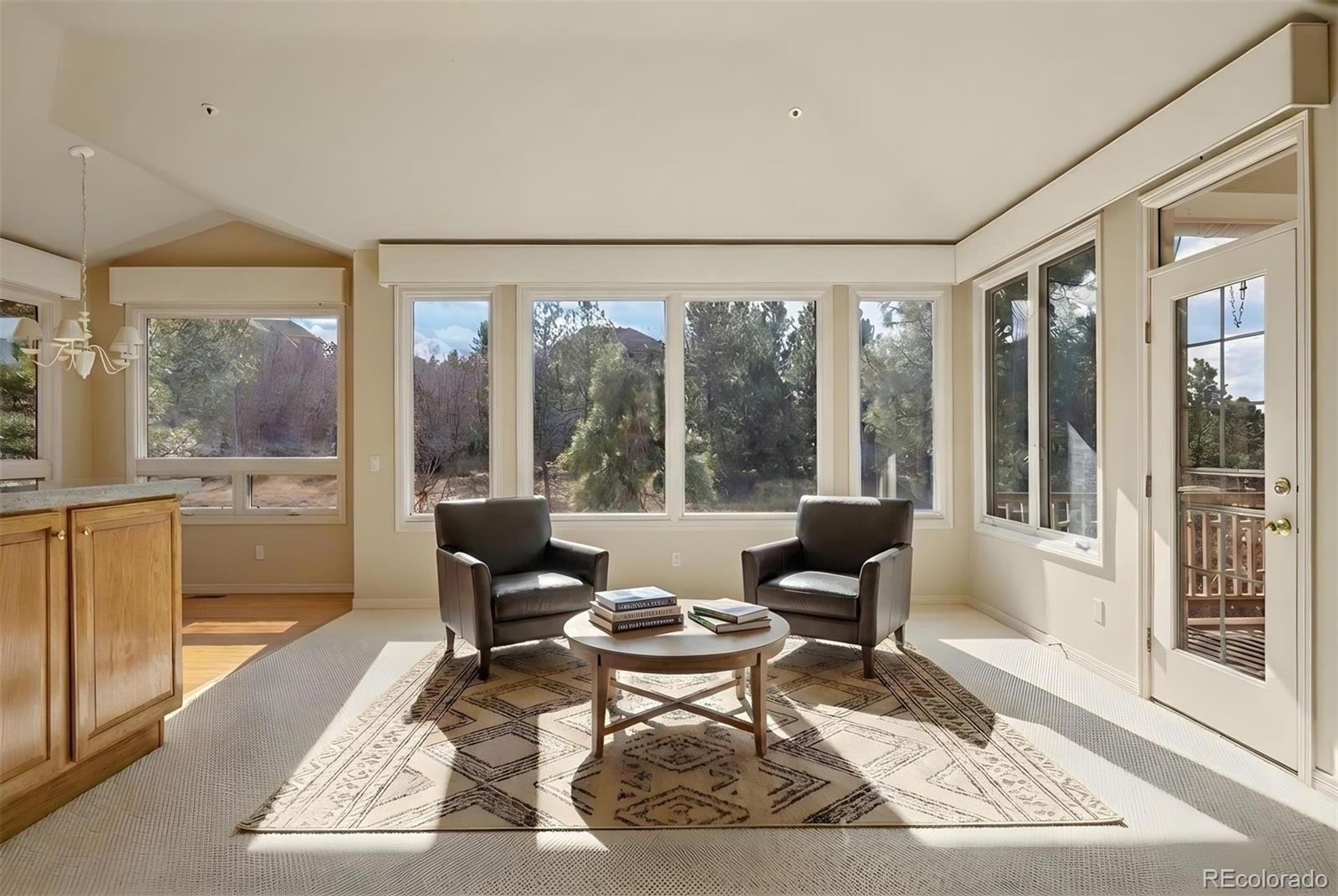 3202 Country Club Parkway