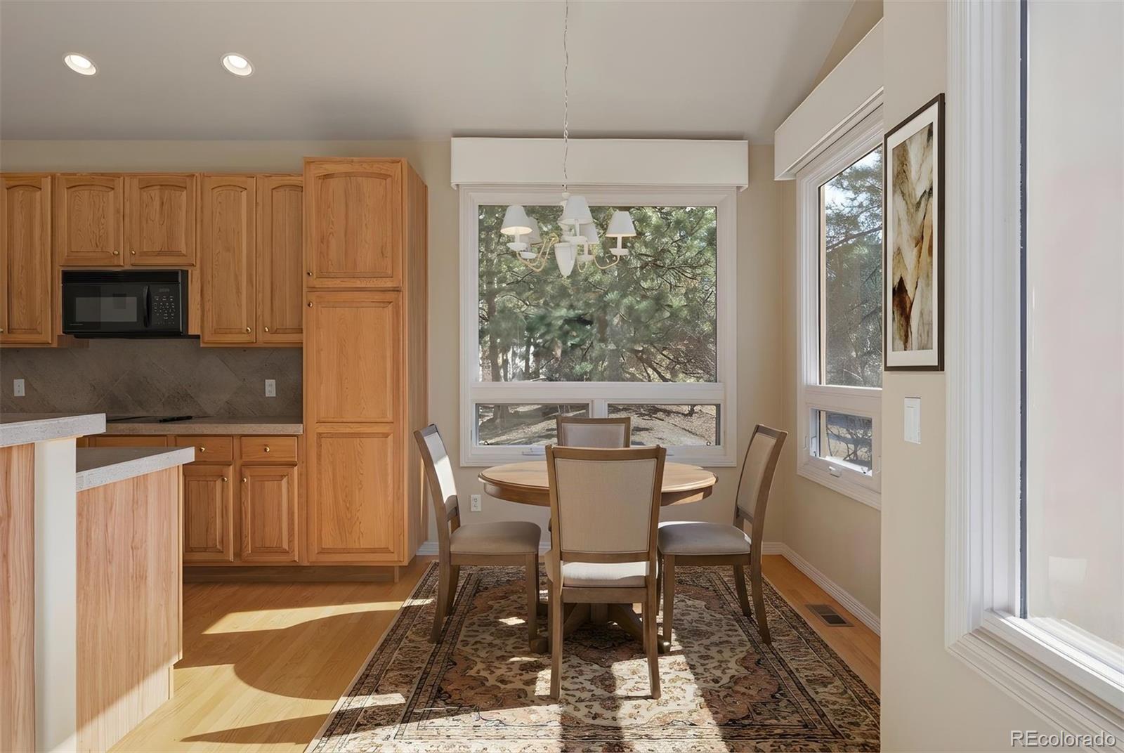 3202 Country Club Parkway