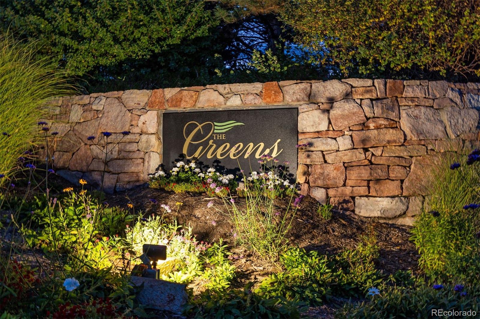 3202 Country Club Parkway