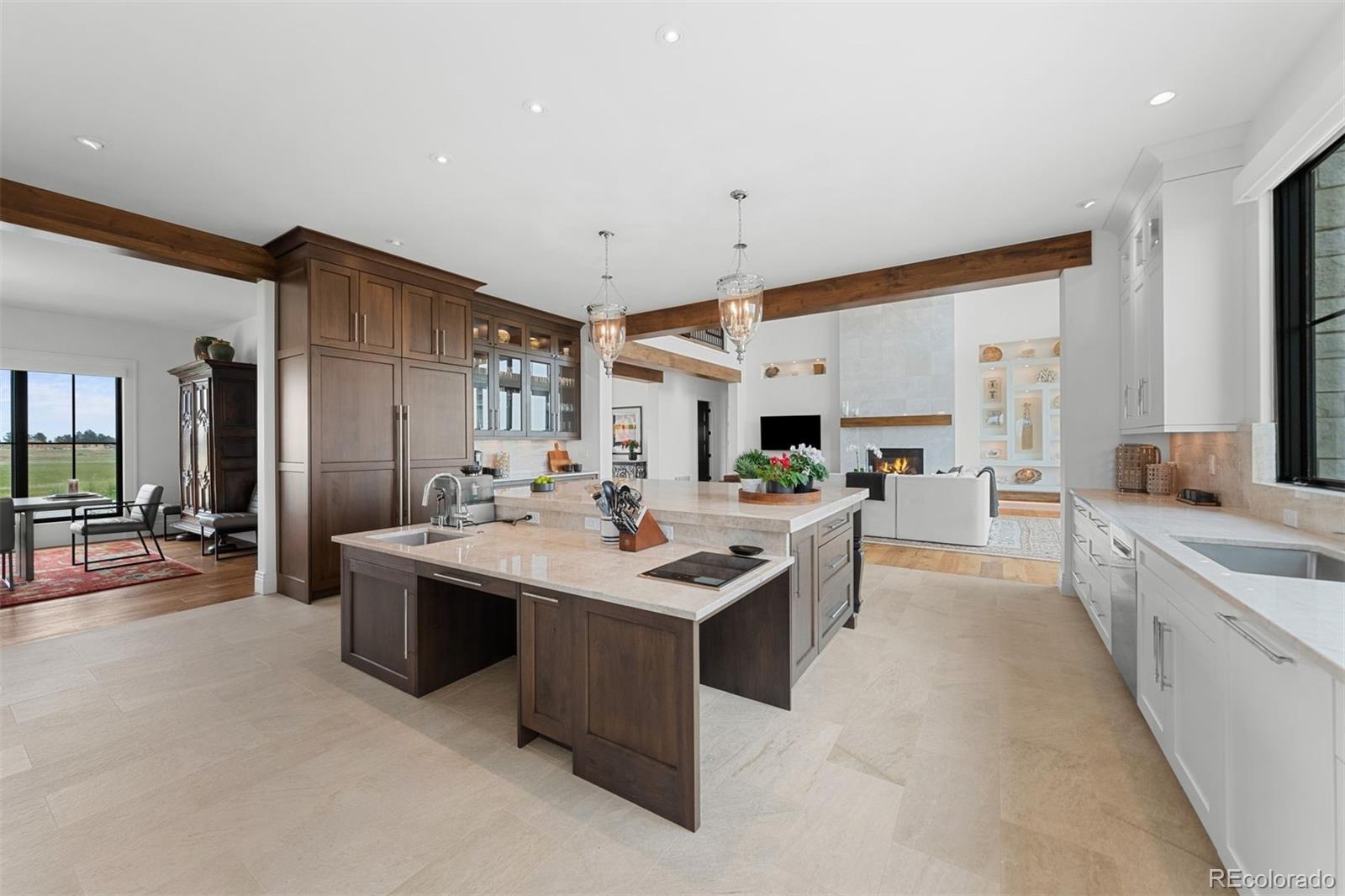 10305 Red Cloud Trail