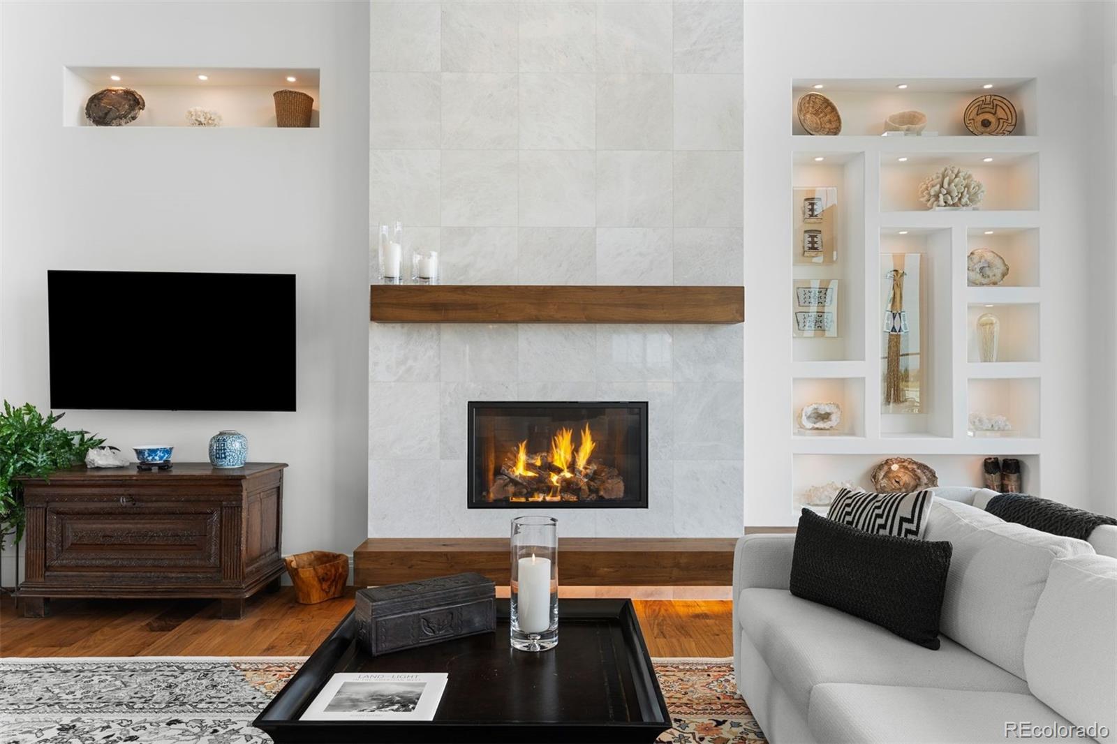 10305 Red Cloud Trail