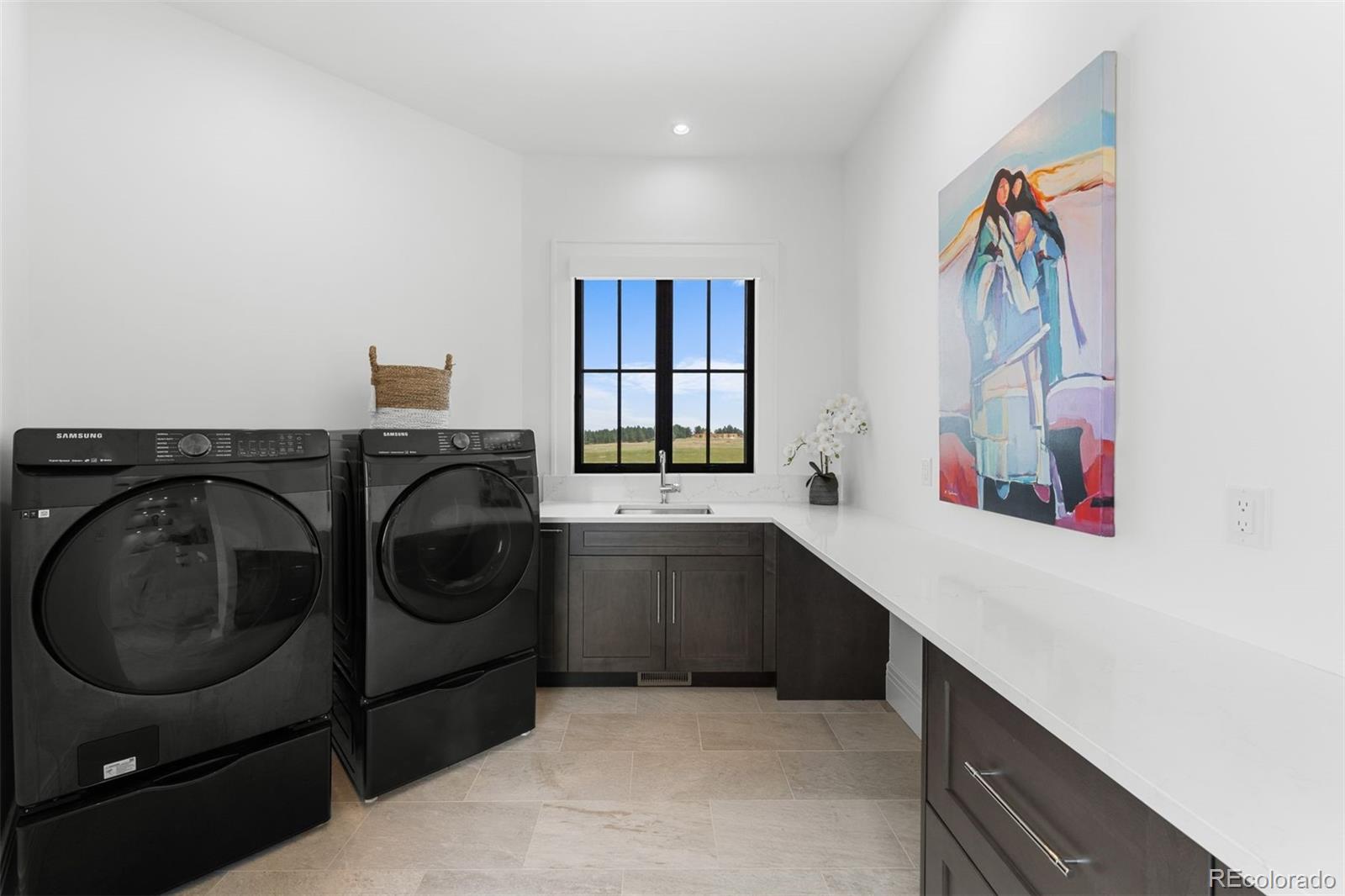 10305 Red Cloud Trail