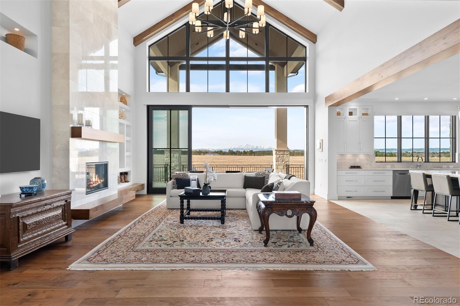 10305 Red Cloud Trail