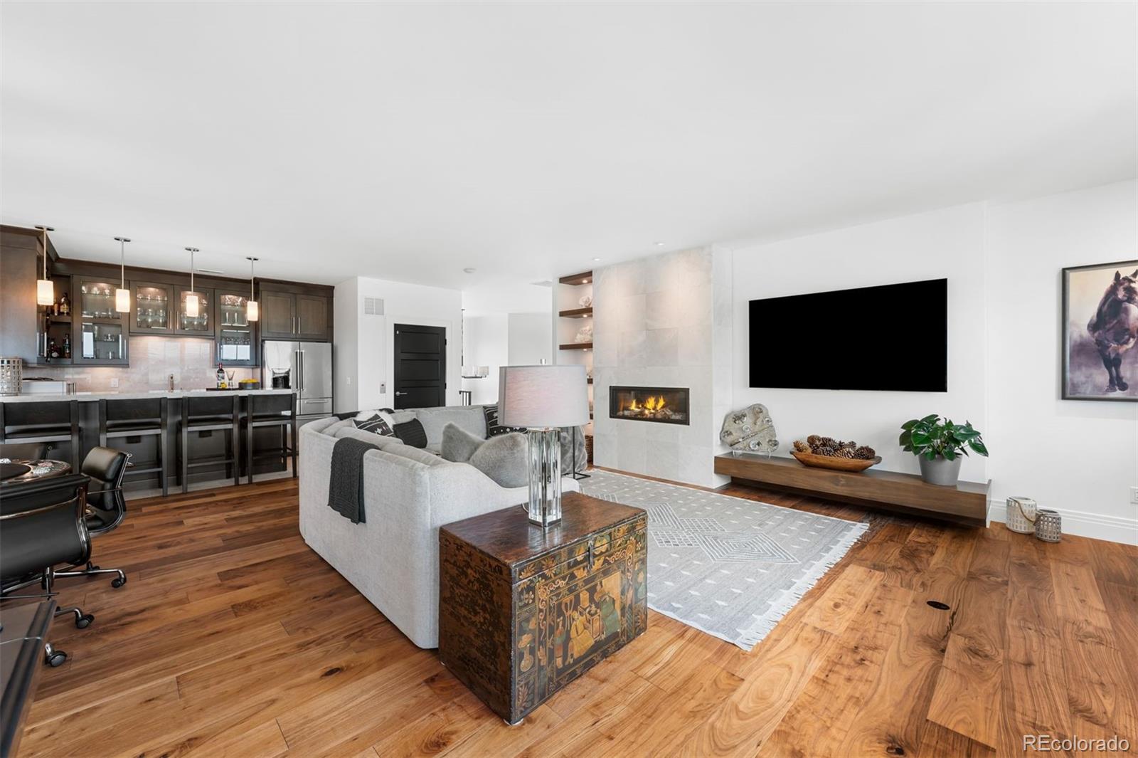 10305 Red Cloud Trail