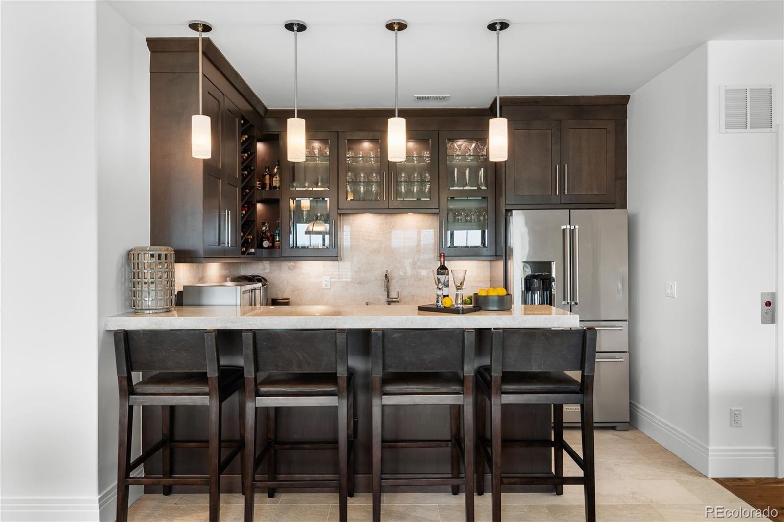 10305 Red Cloud Trail