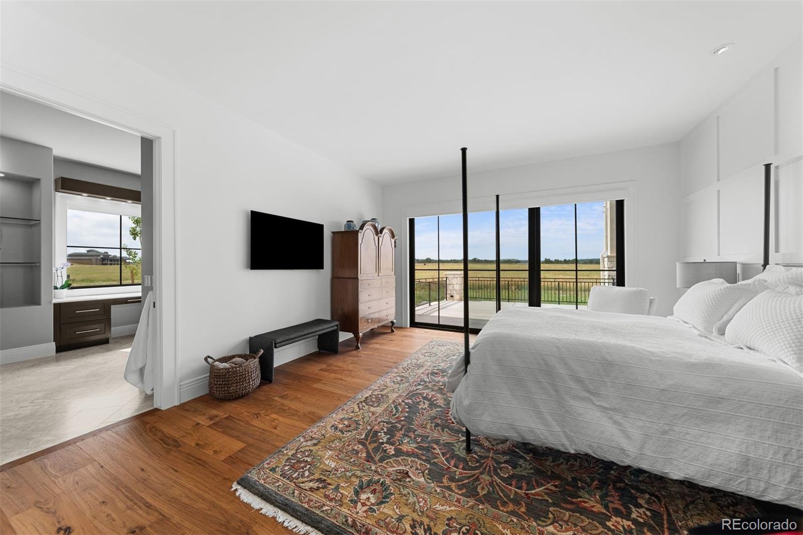 10305 Red Cloud Trail