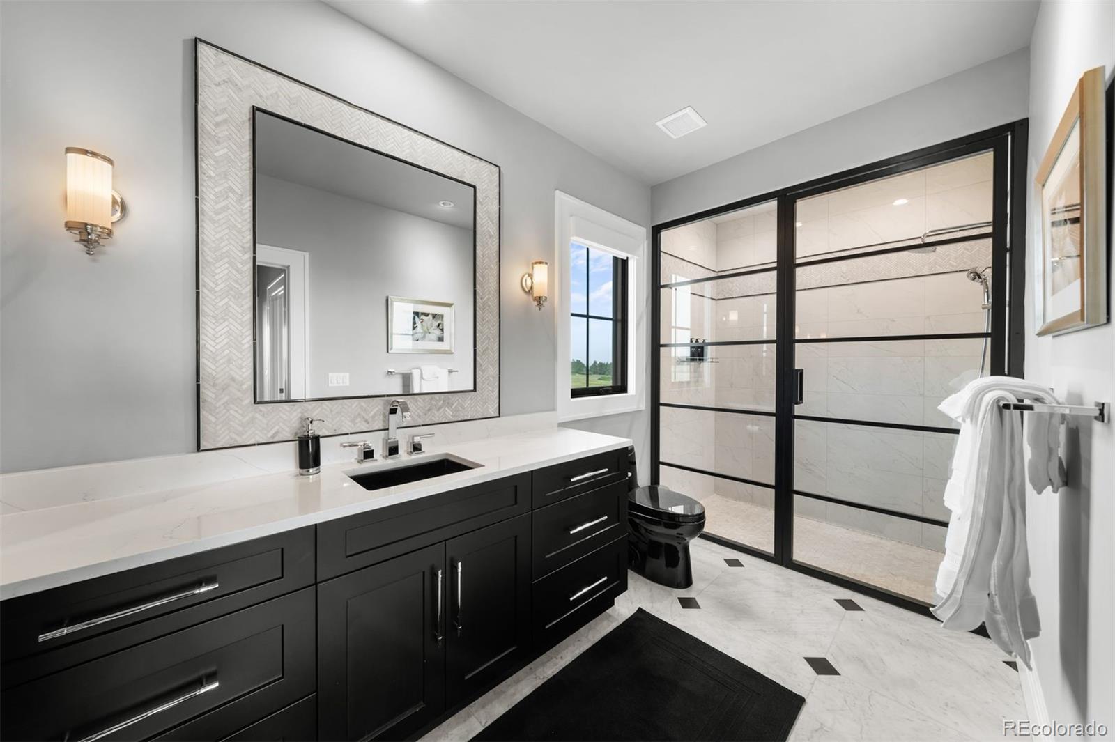 10305 Red Cloud Trail