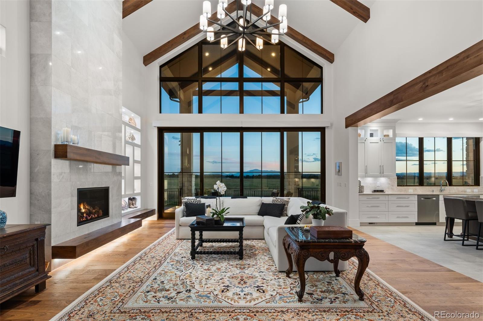 10305 Red Cloud Trail