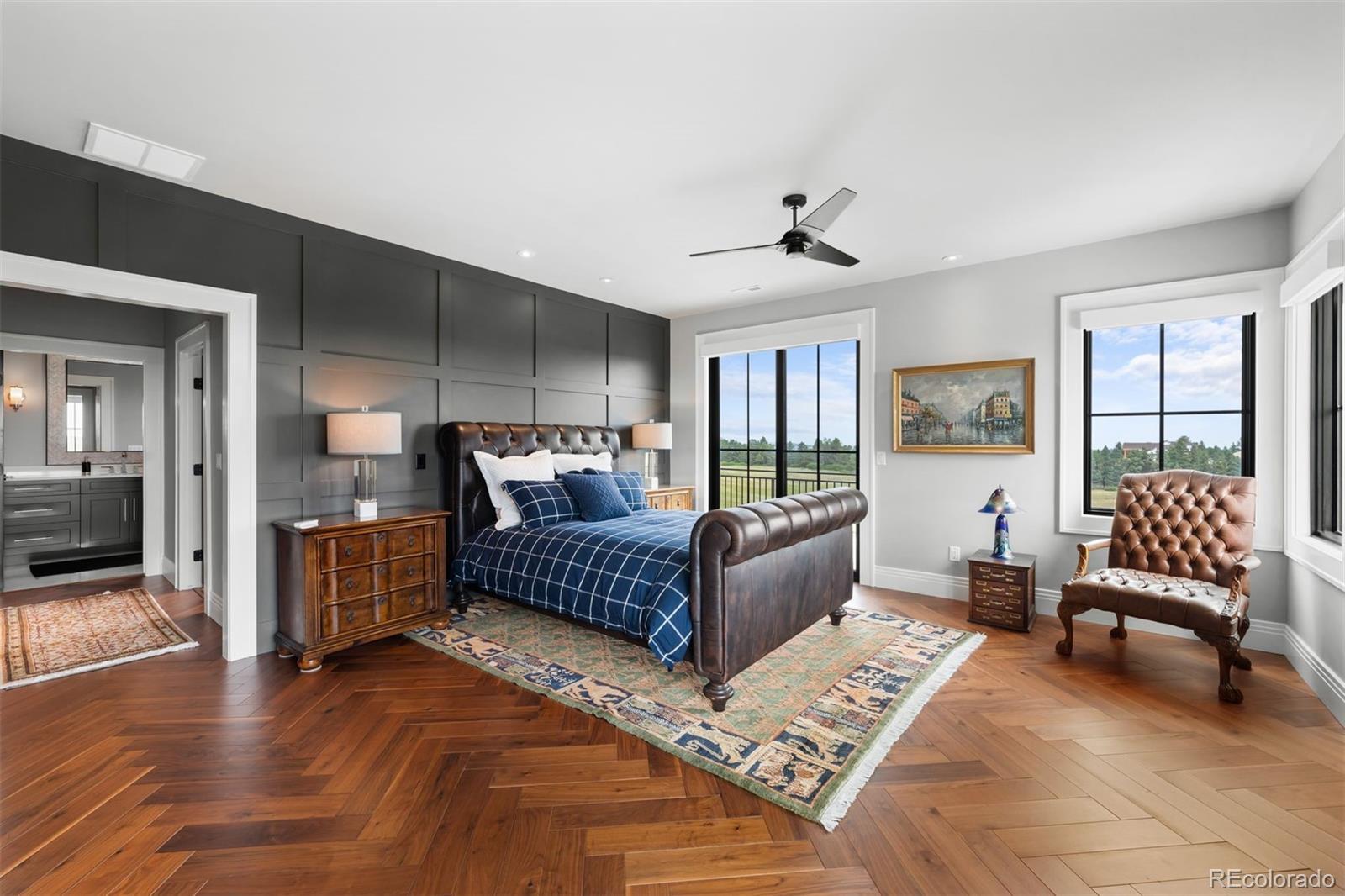 10305 Red Cloud Trail