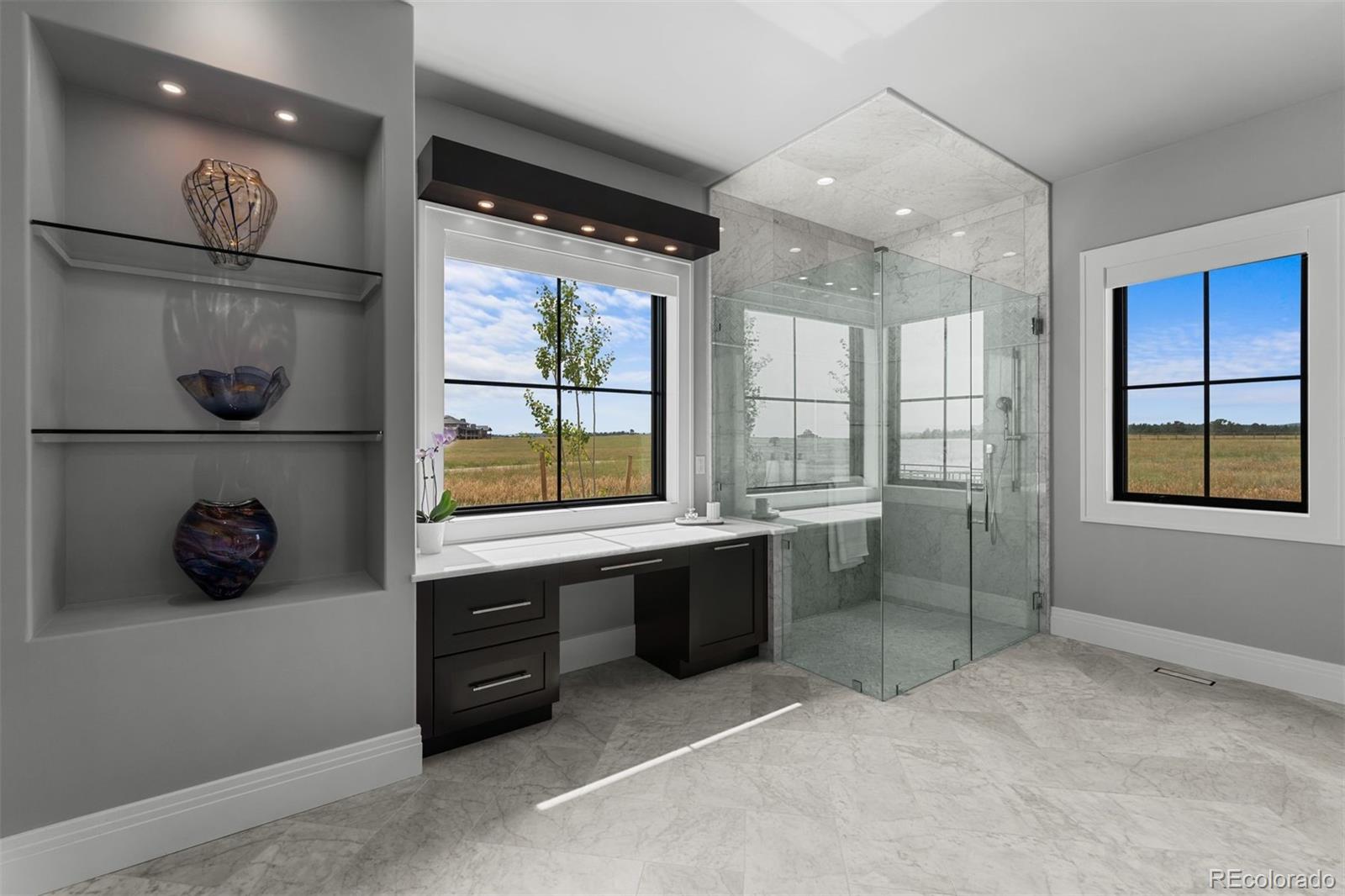 10305 Red Cloud Trail