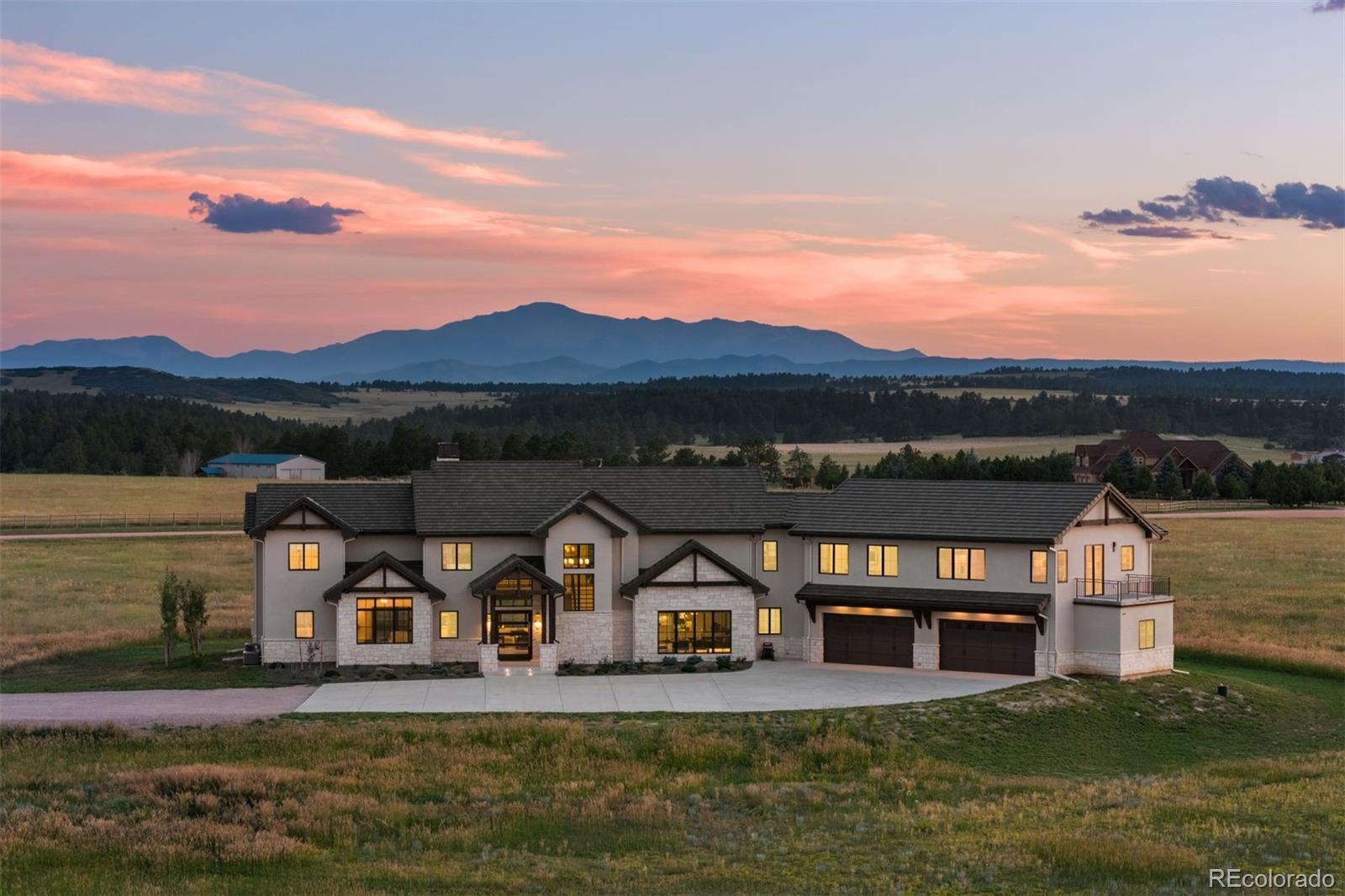 10305 Red Cloud Trail