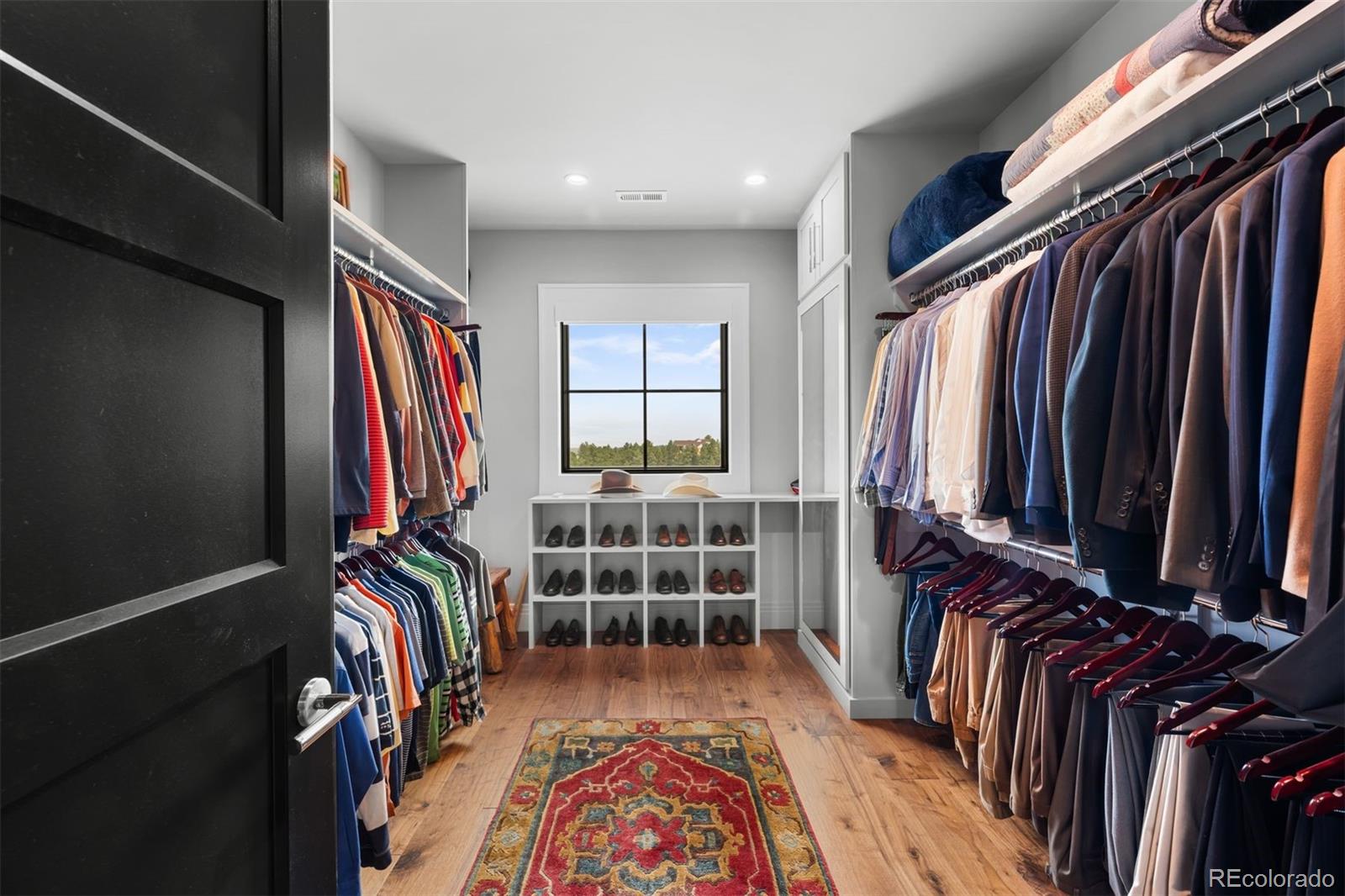 10305 Red Cloud Trail