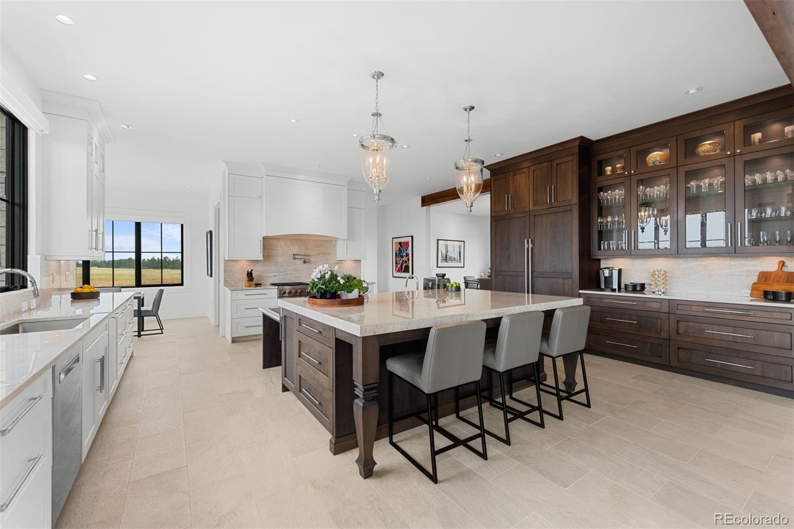 10305 Red Cloud Trail