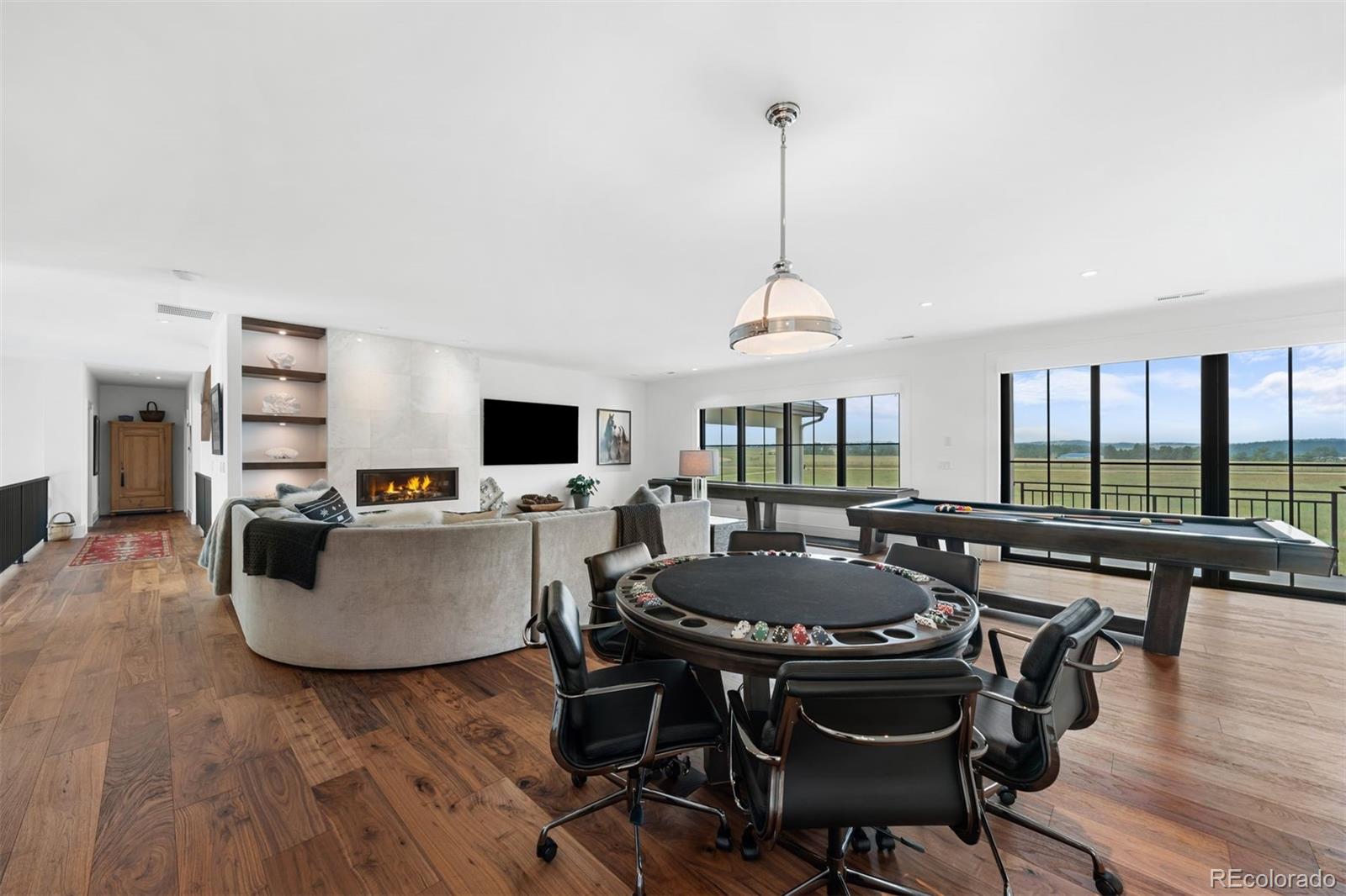 10305 Red Cloud Trail