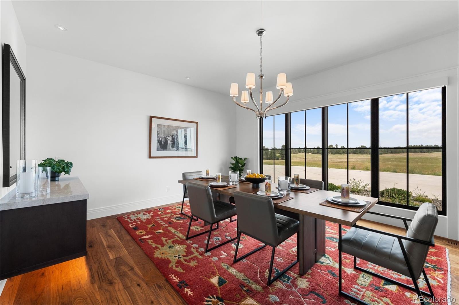 10305 Red Cloud Trail