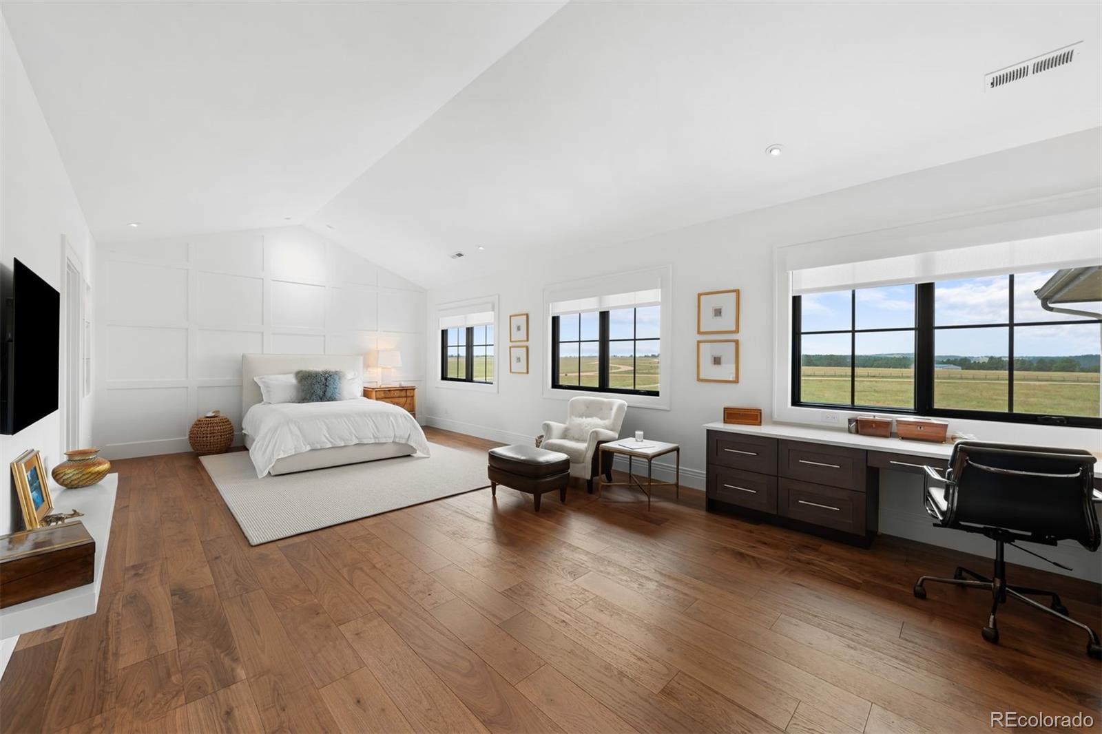 10305 Red Cloud Trail