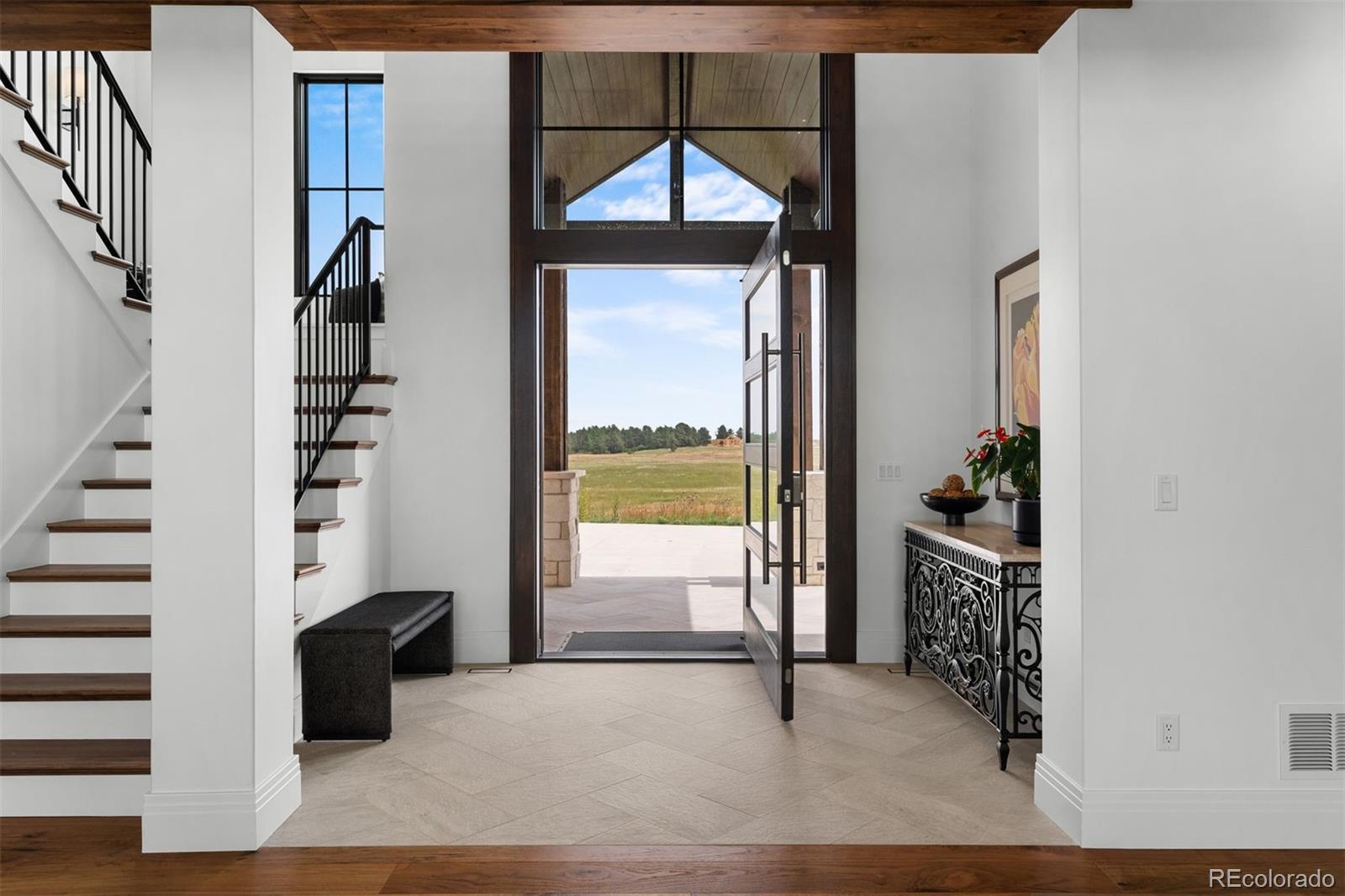 10305 Red Cloud Trail