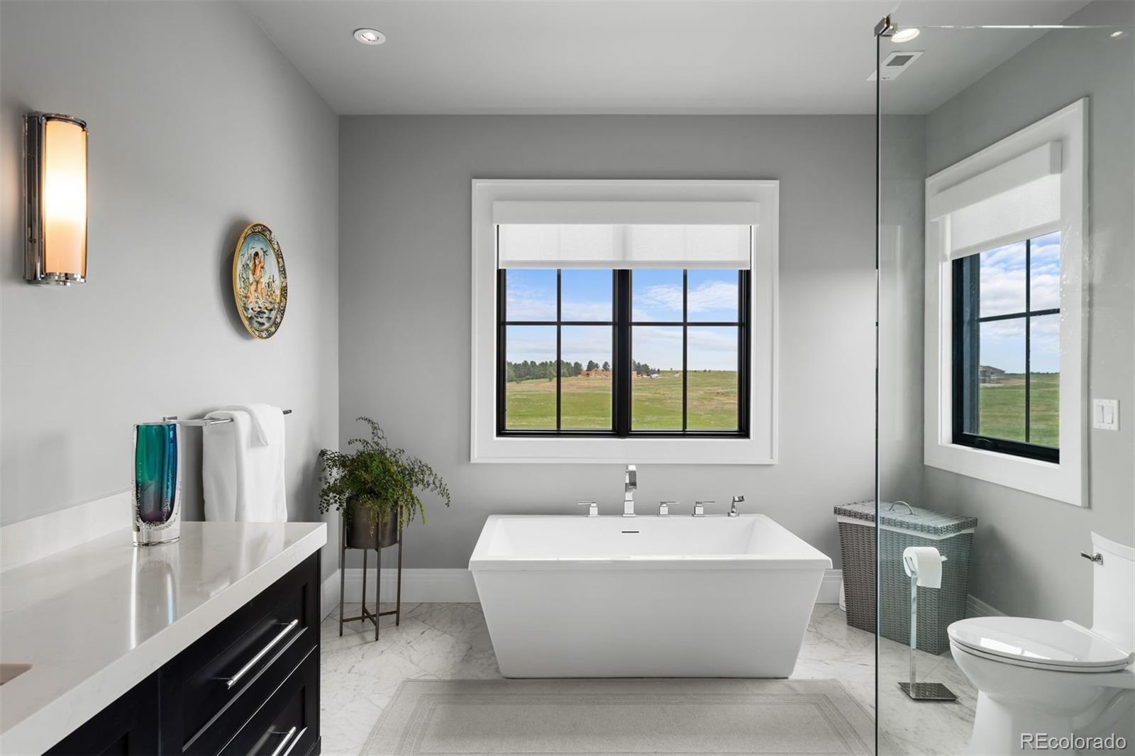 10305 Red Cloud Trail