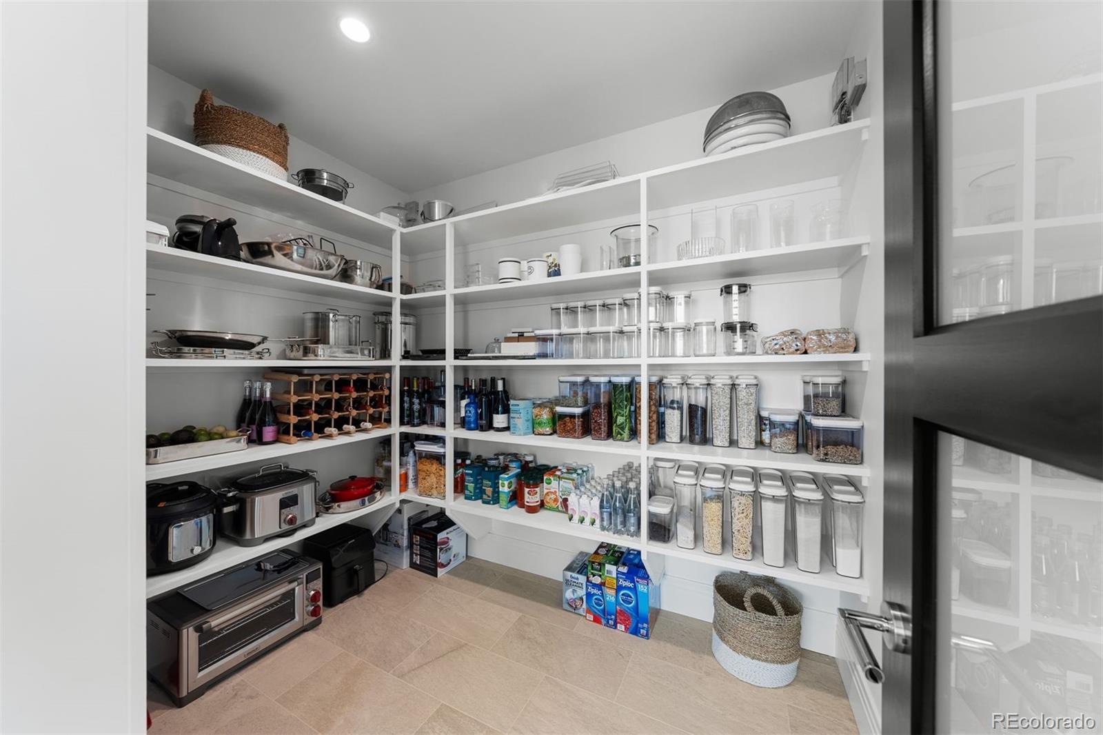 10305 Red Cloud Trail